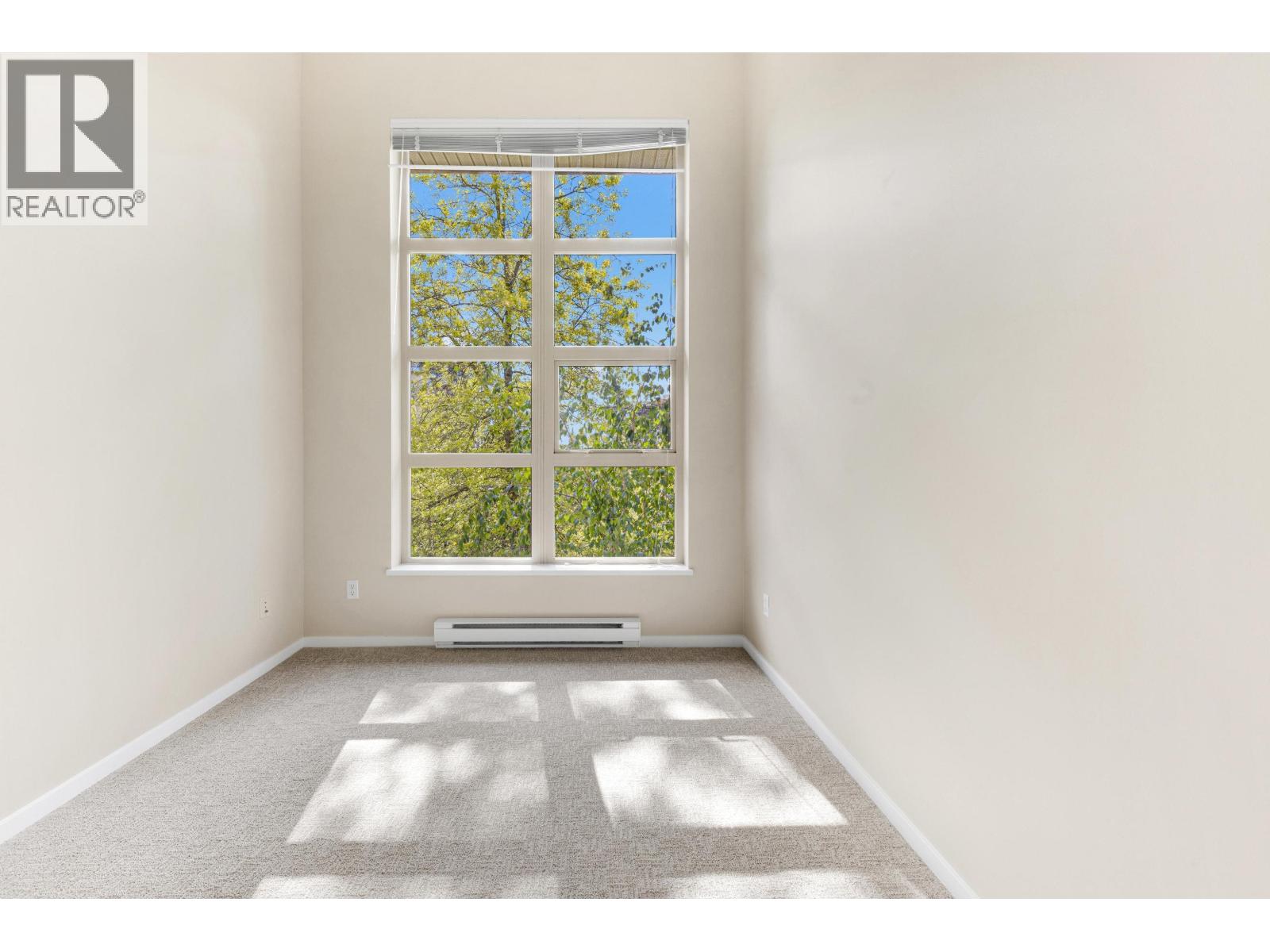 414 9339 University Crescent, Burnaby, British Columbia  V5A 4Y1 - Photo 17 - R3082777