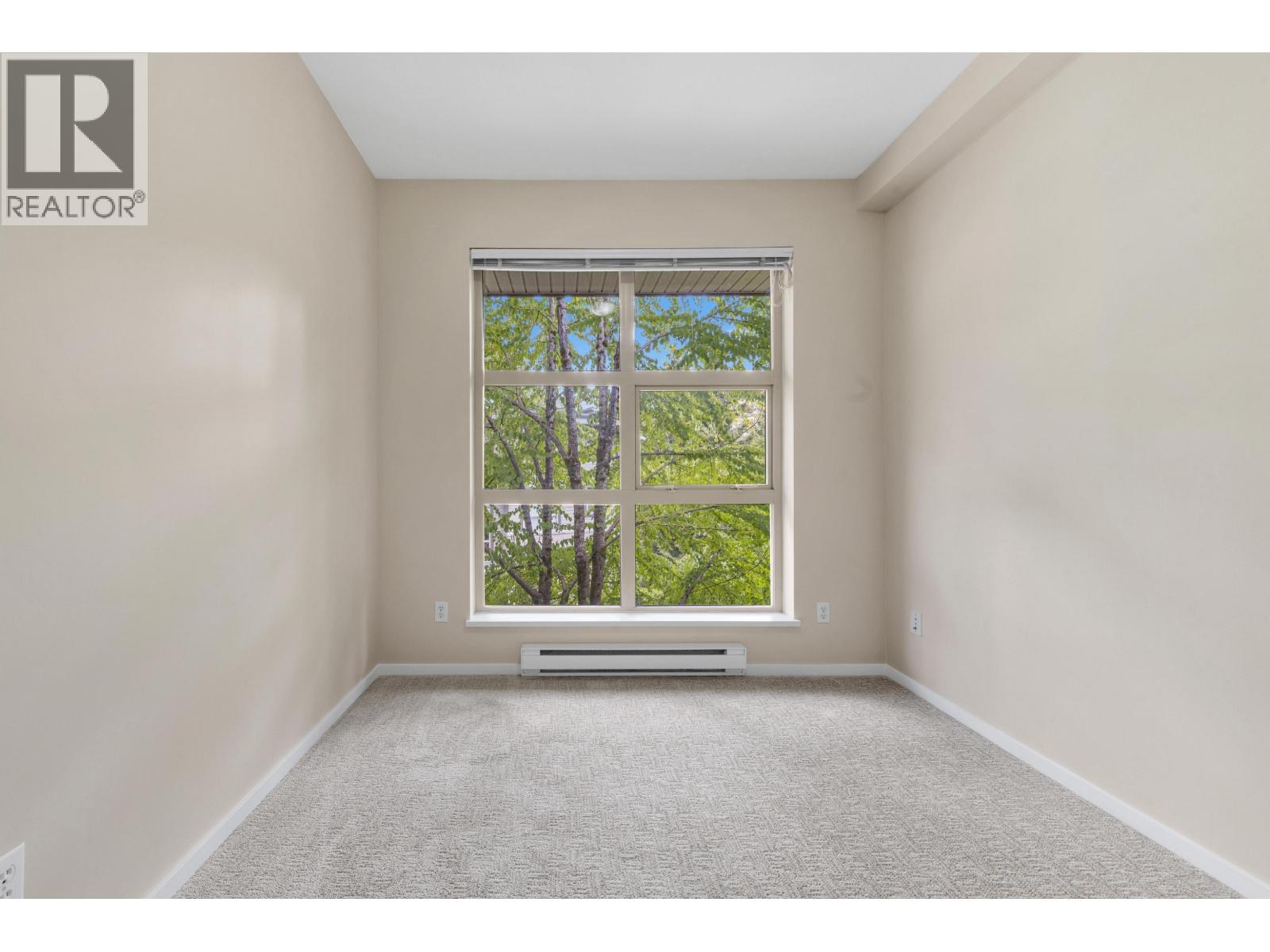 414 9339 University Crescent, Burnaby, British Columbia  V5A 4Y1 - Photo 19 - R3082777