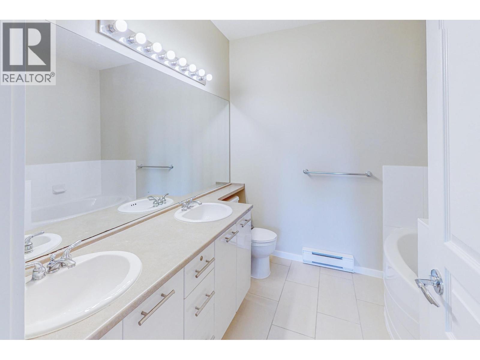 414 9339 University Crescent, Burnaby, British Columbia  V5A 4Y1 - Photo 14 - R3082777