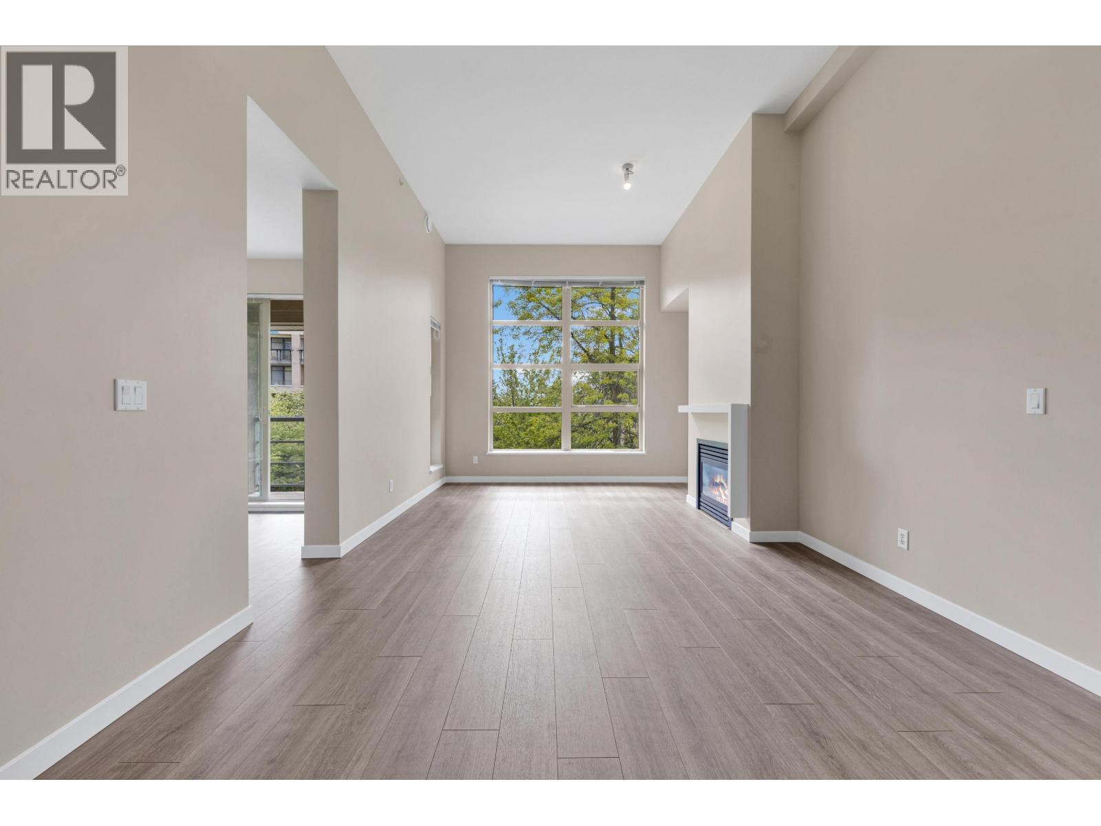 414 9339 University Crescent, Burnaby, British Columbia  V5A 4Y1 - Photo 6 - R3082777