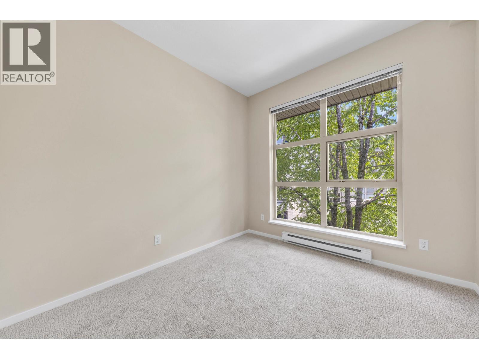 414 9339 University Crescent, Burnaby, British Columbia  V5A 4Y1 - Photo 18 - R3082777