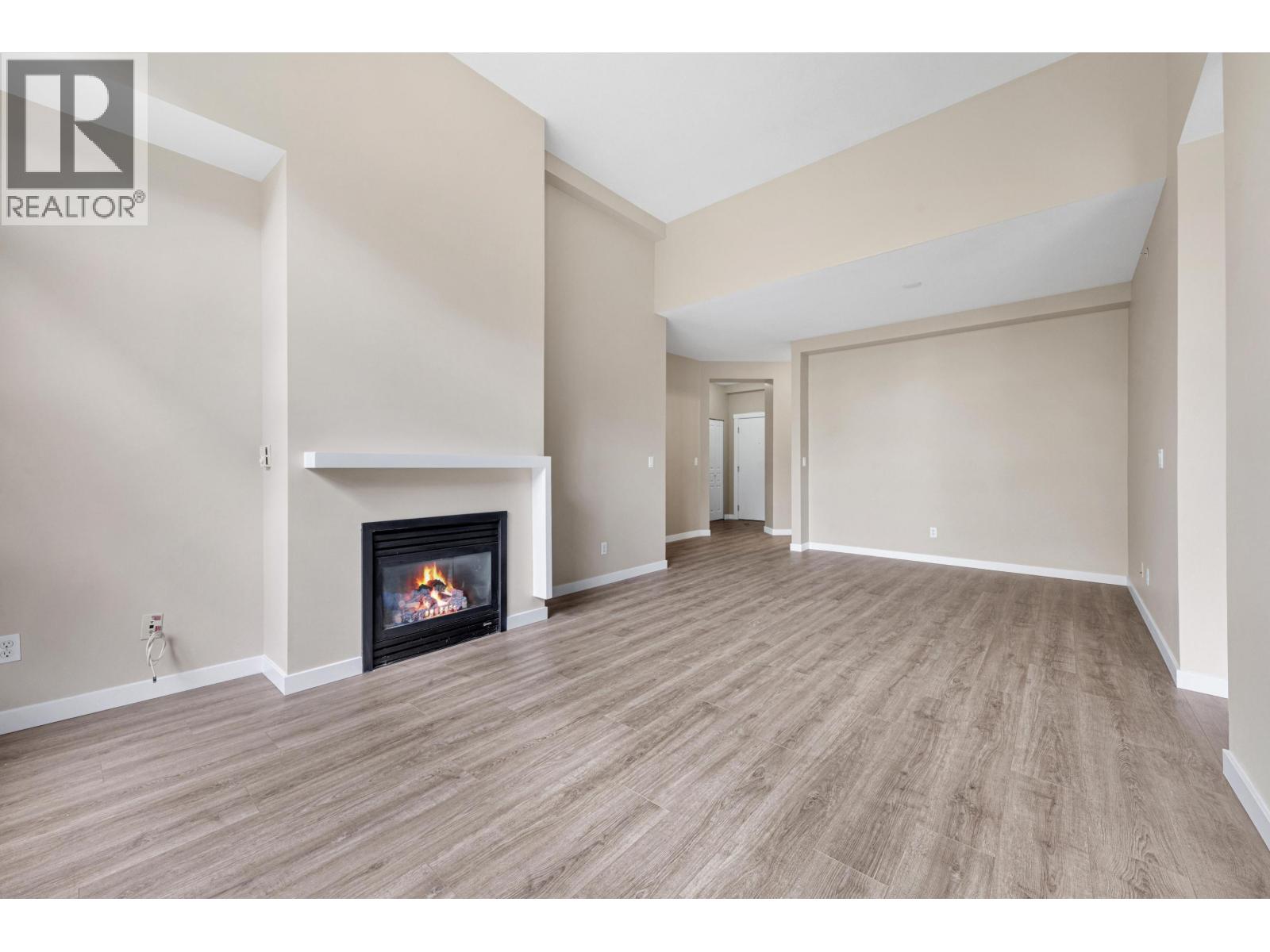 414 9339 University Crescent, Burnaby, British Columbia  V5A 4Y1 - Photo 8 - R3082777