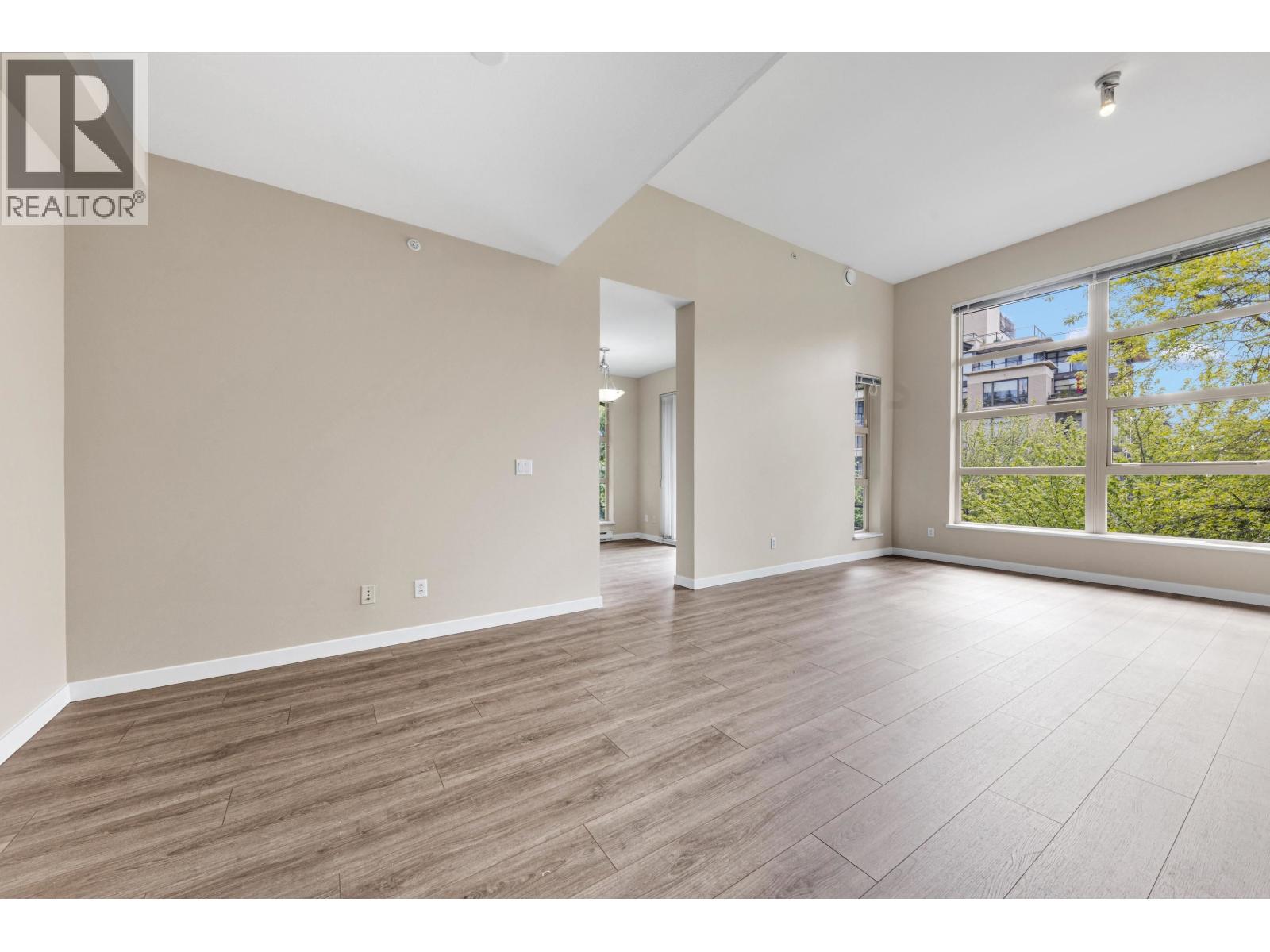 414 9339 University Crescent, Burnaby, British Columbia  V5A 4Y1 - Photo 7 - R3082777