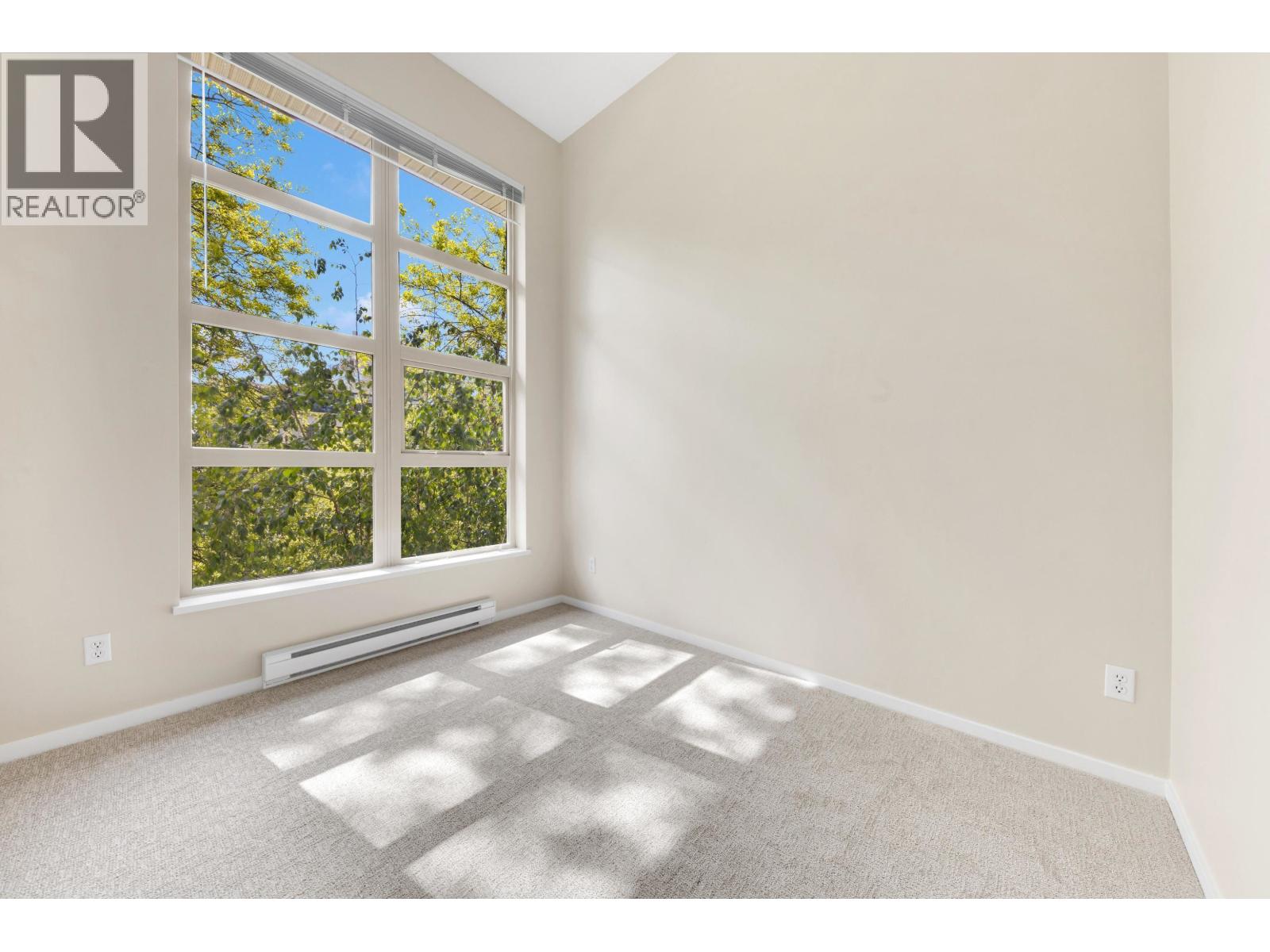 414 9339 University Crescent, Burnaby, British Columbia  V5A 4Y1 - Photo 16 - R3082777