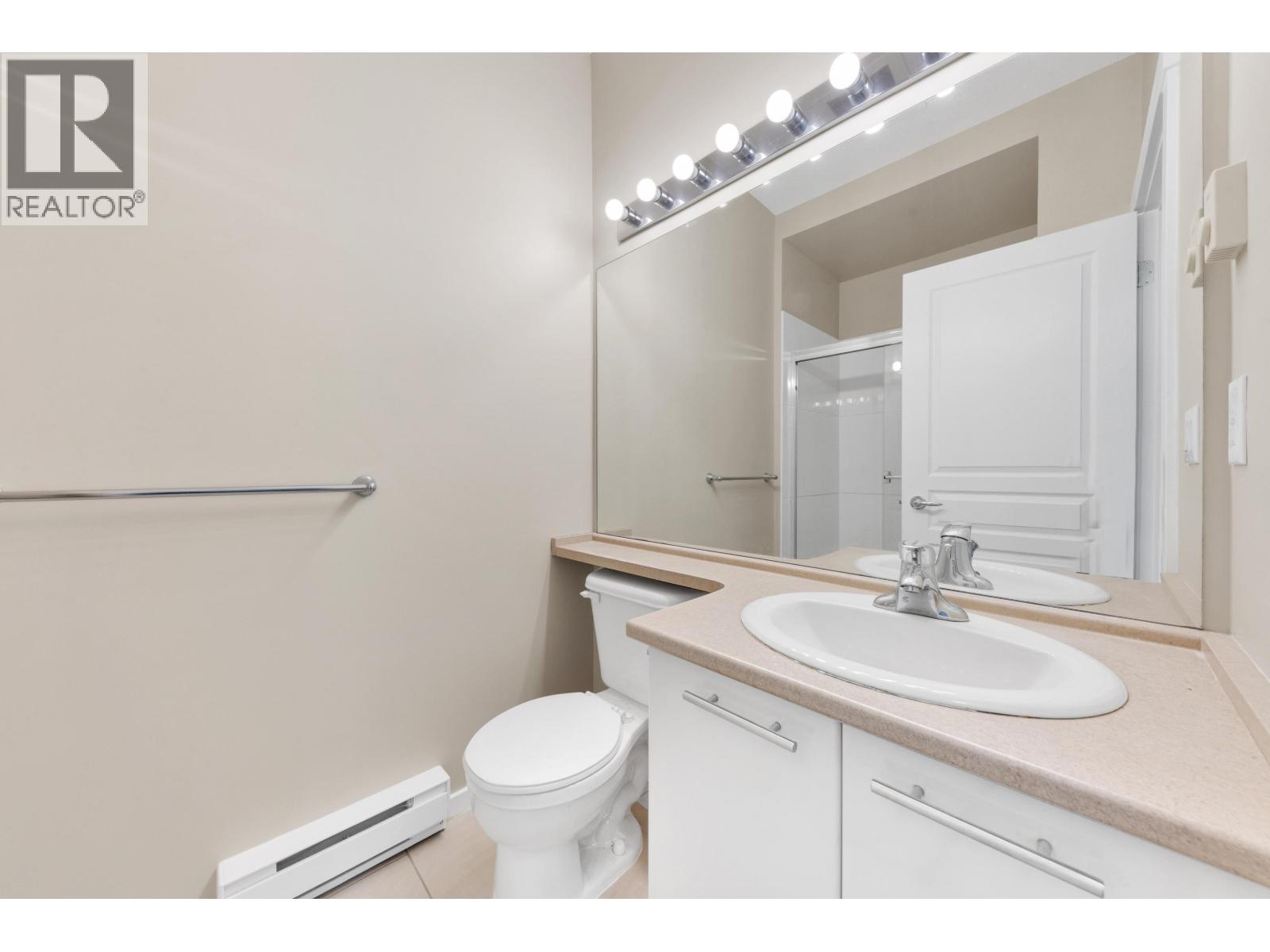 414 9339 University Crescent, Burnaby, British Columbia  V5A 4Y1 - Photo 20 - R3082777