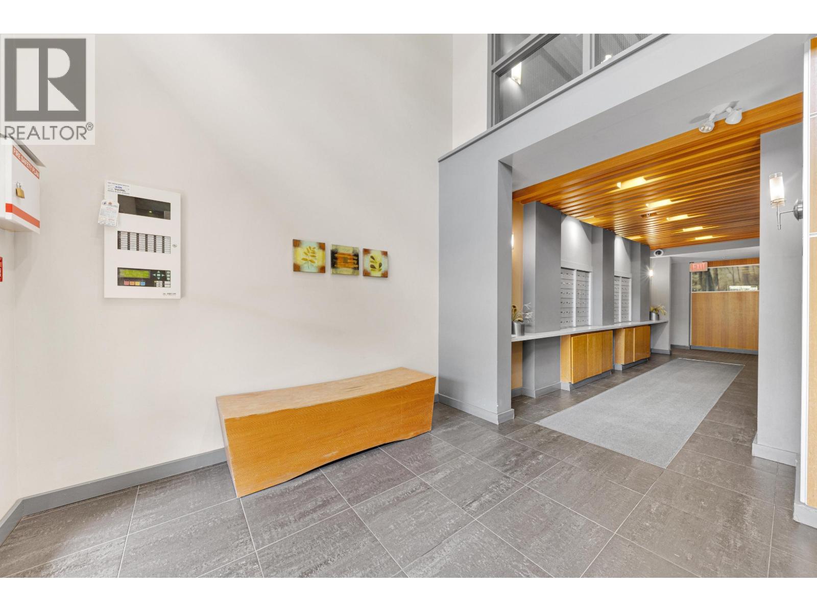 414 9339 University Crescent, Burnaby, British Columbia  V5A 4Y1 - Photo 22 - R3082777