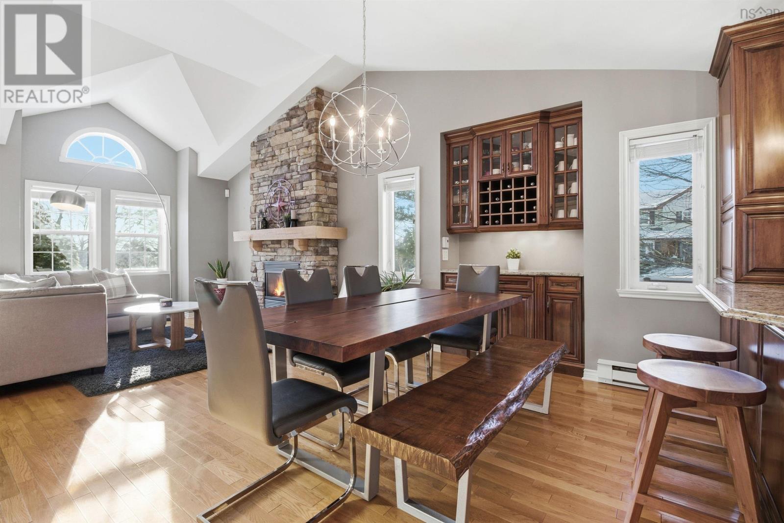 3 Lowe Court, Bedford, Nova Scotia  B4A 3S7 - Photo 16 - 202601695