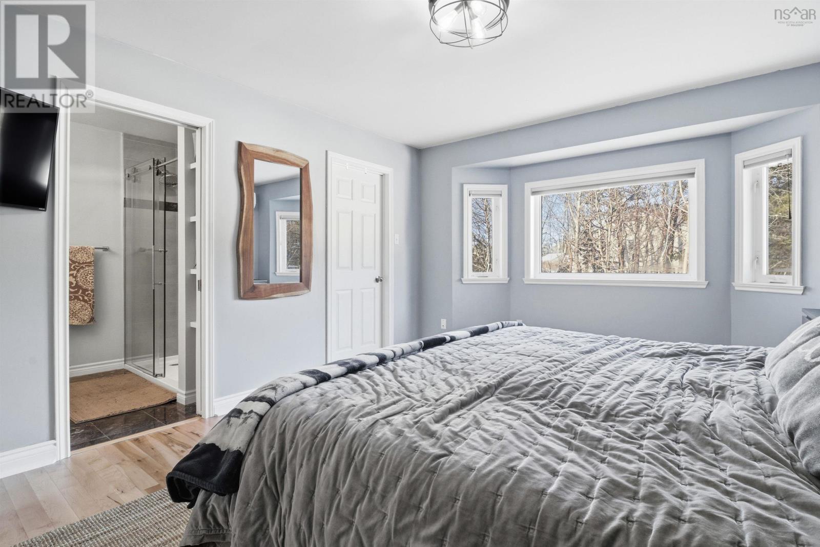 3 Lowe Court, Bedford, Nova Scotia  B4A 3S7 - Photo 24 - 202601695