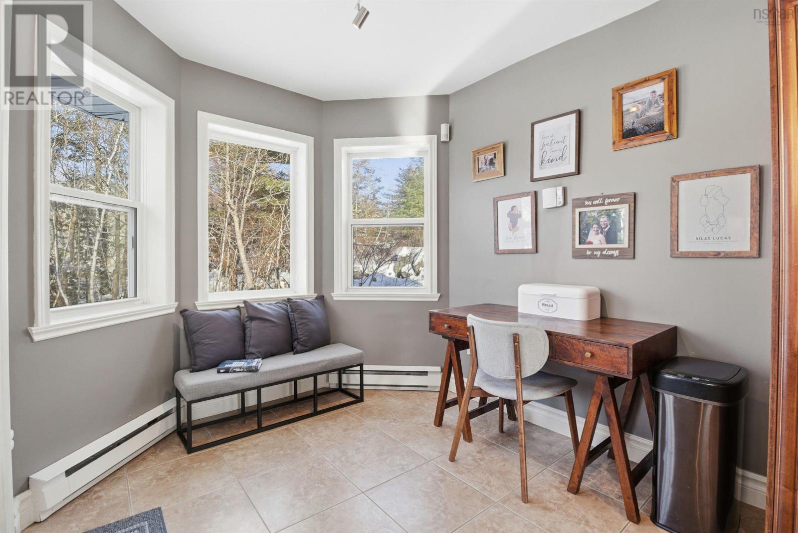 3 Lowe Court, Bedford, Nova Scotia  B4A 3S7 - Photo 18 - 202601695