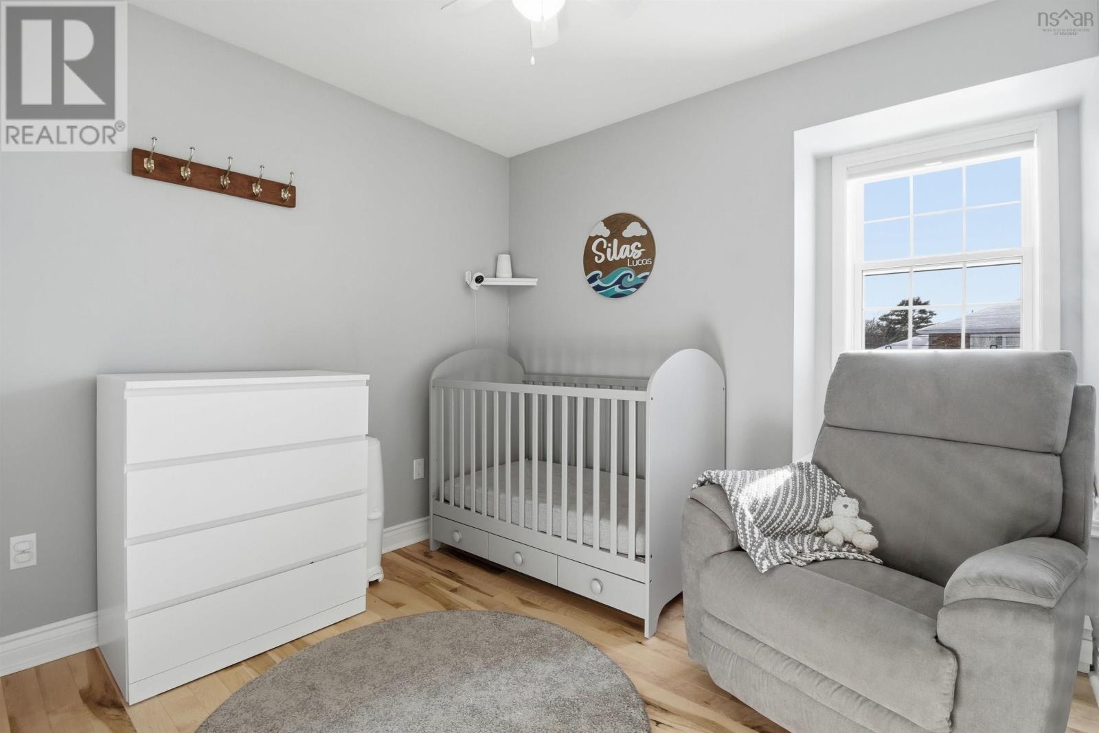 3 Lowe Court, Bedford, Nova Scotia  B4A 3S7 - Photo 32 - 202601695