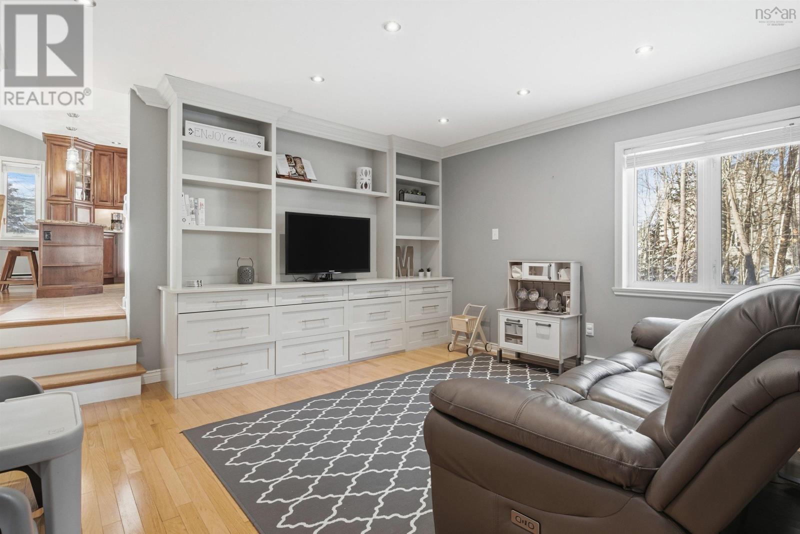 3 Lowe Court, Bedford, Nova Scotia  B4A 3S7 - Photo 19 - 202601695