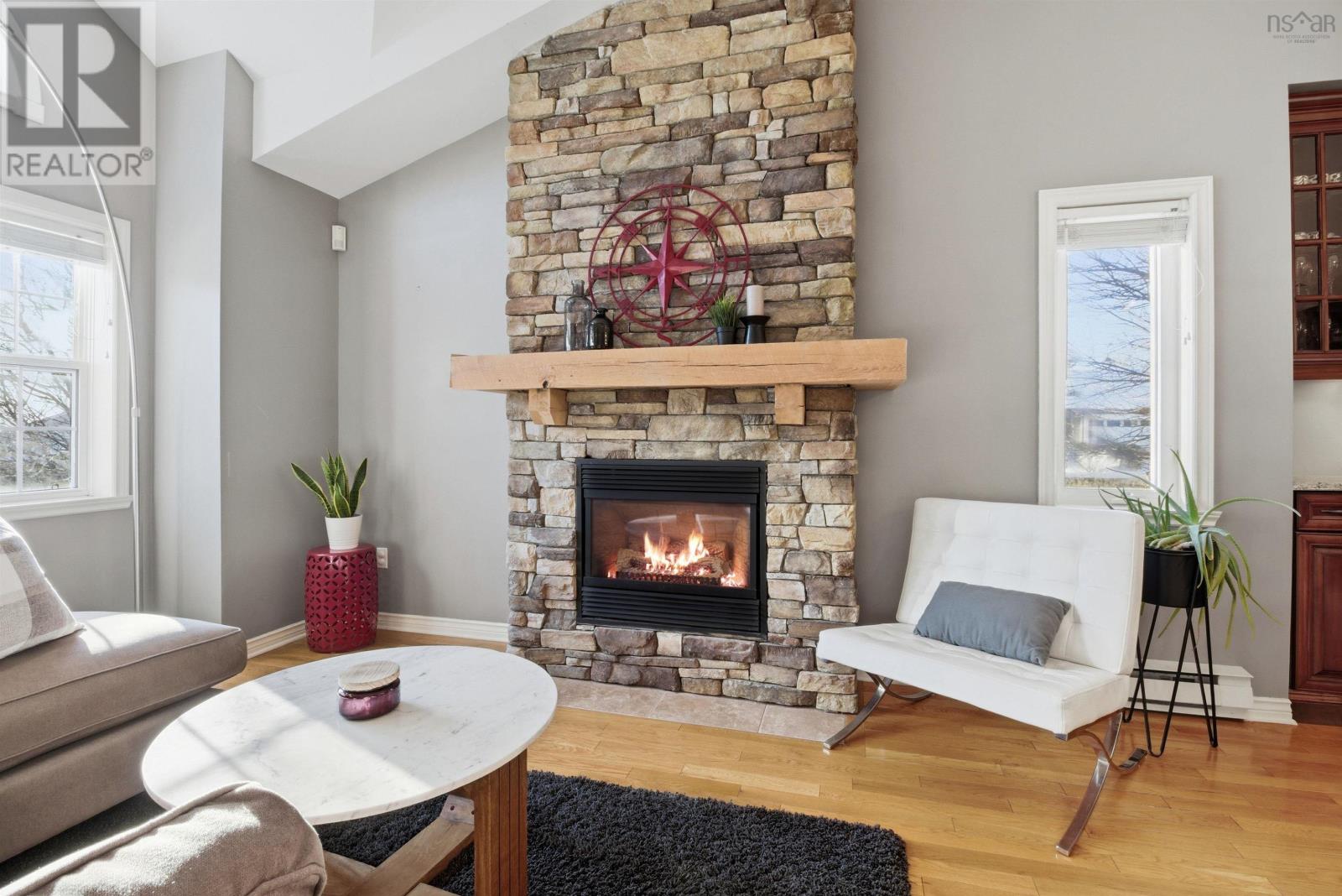 3 Lowe Court, Bedford, Nova Scotia  B4A 3S7 - Photo 9 - 202601695