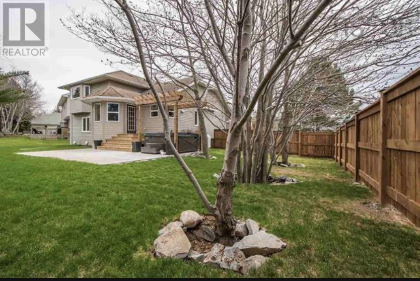 3 Lowe Court, Bedford, Nova Scotia  B4A 3S7 - Photo 4 - 202601695