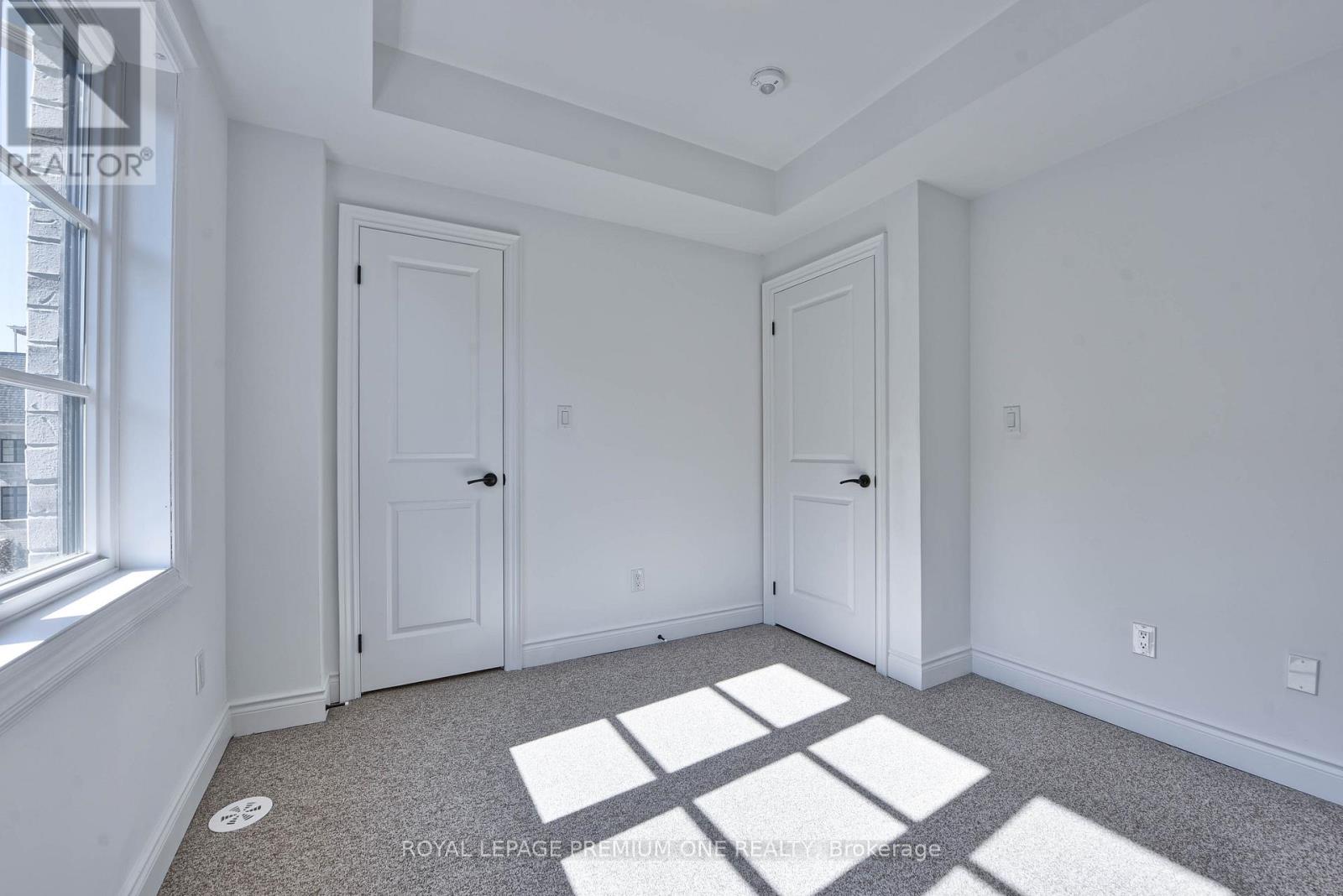 141 - 55 Lunar Crescent, Mississauga, Ontario  L5M 2R2 - Photo 13 - W12745244