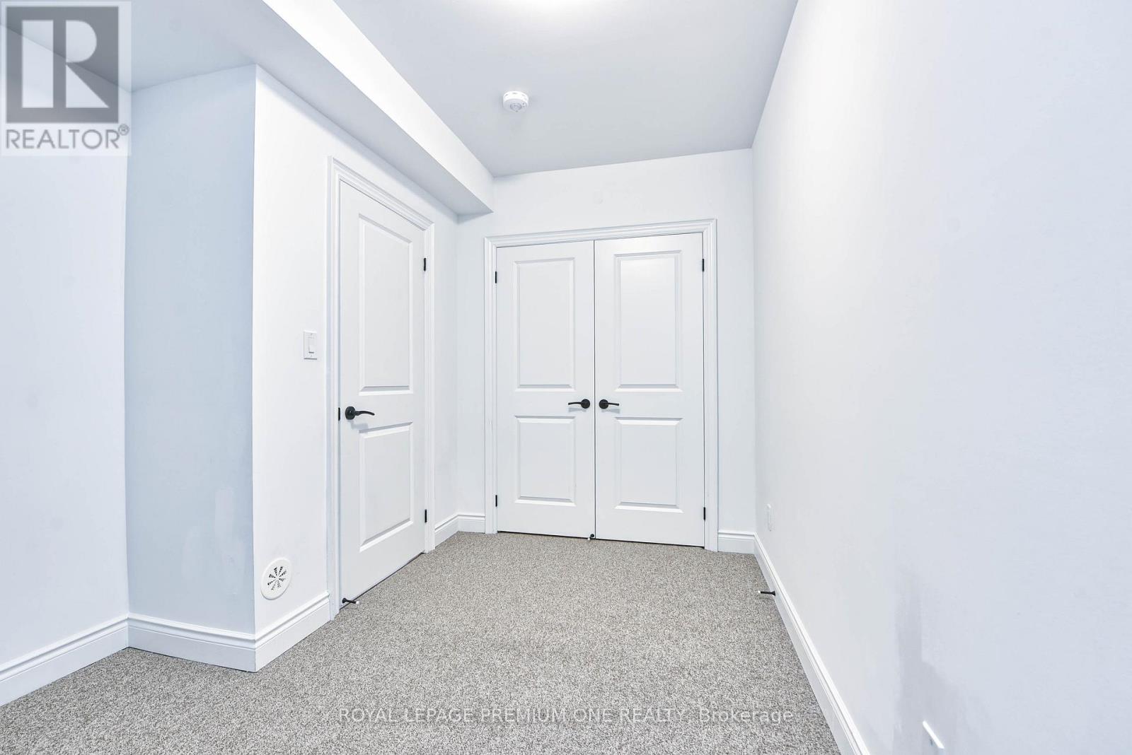 141 - 55 Lunar Crescent, Mississauga, Ontario  L5M 2R2 - Photo 20 - W12745244