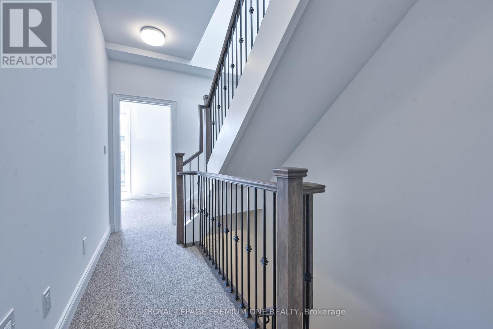 141 - 55 Lunar Crescent, Mississauga, Ontario  L5M 2R2 - Photo 21 - W12745244