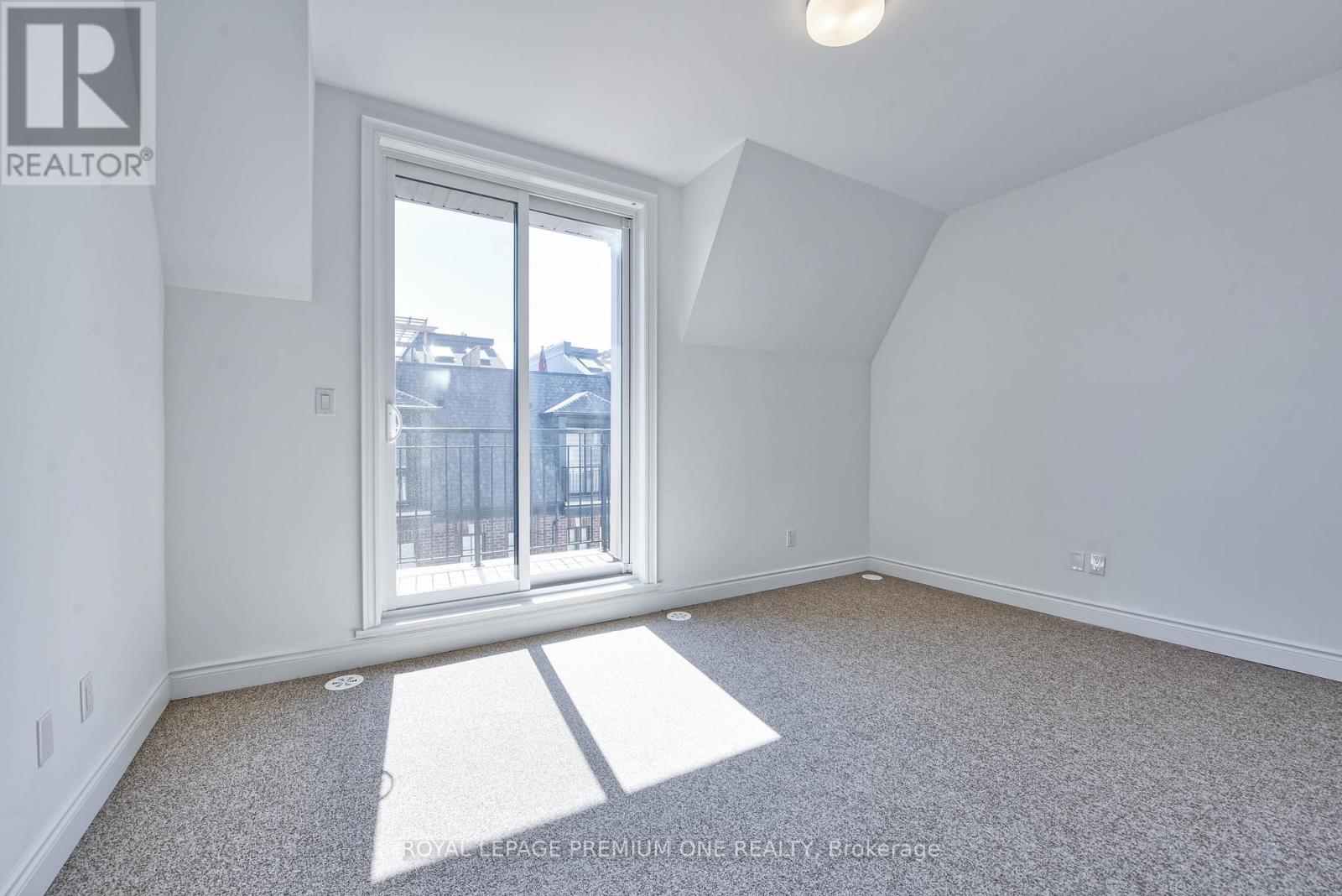 141 - 55 Lunar Crescent, Mississauga, Ontario  L5M 2R2 - Photo 22 - W12745244