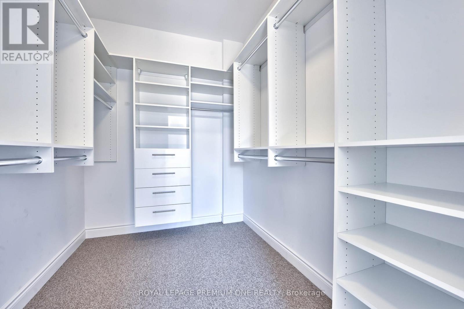 141 - 55 Lunar Crescent, Mississauga, Ontario  L5M 2R2 - Photo 24 - W12745244