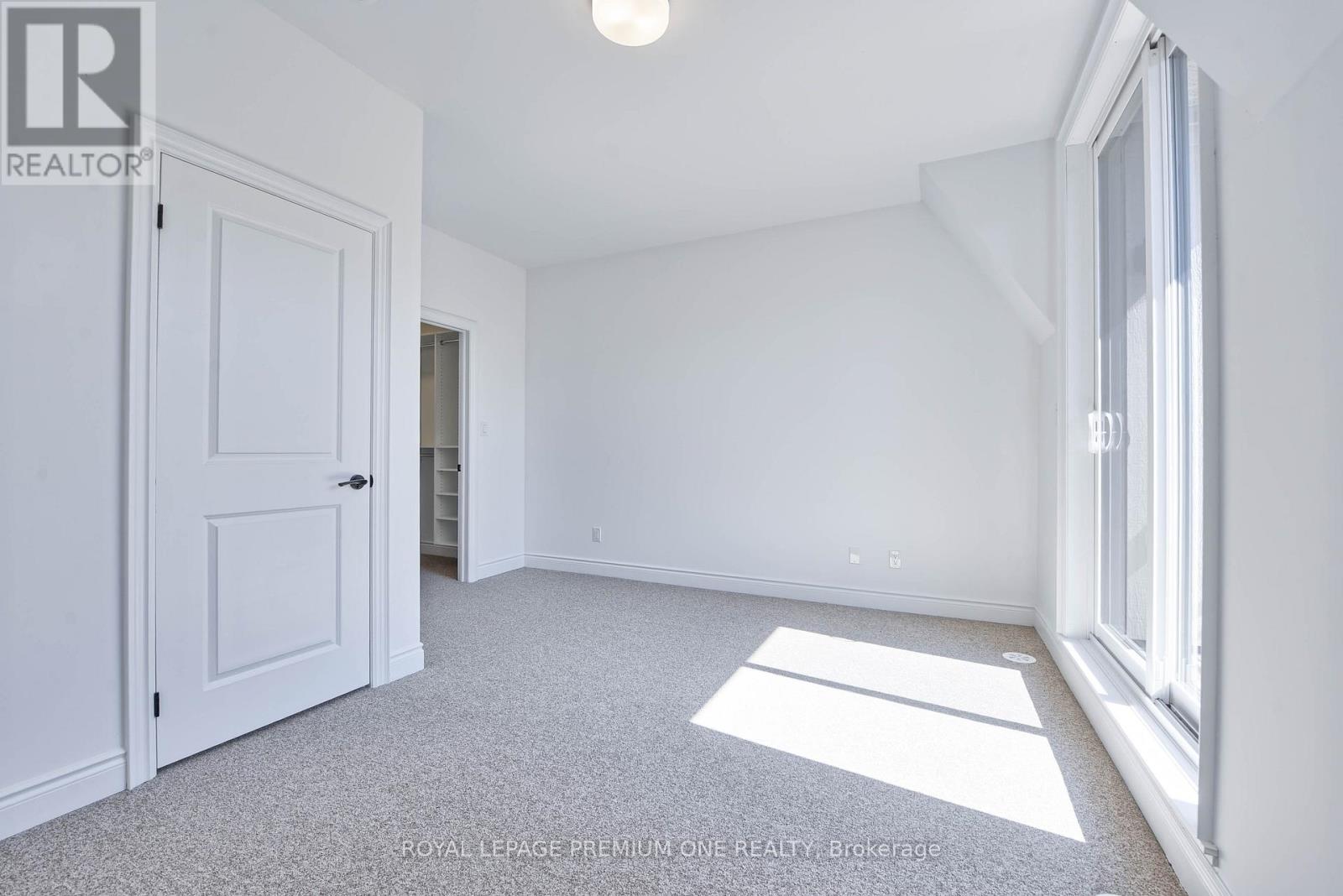 141 - 55 Lunar Crescent, Mississauga, Ontario  L5M 2R2 - Photo 25 - W12745244