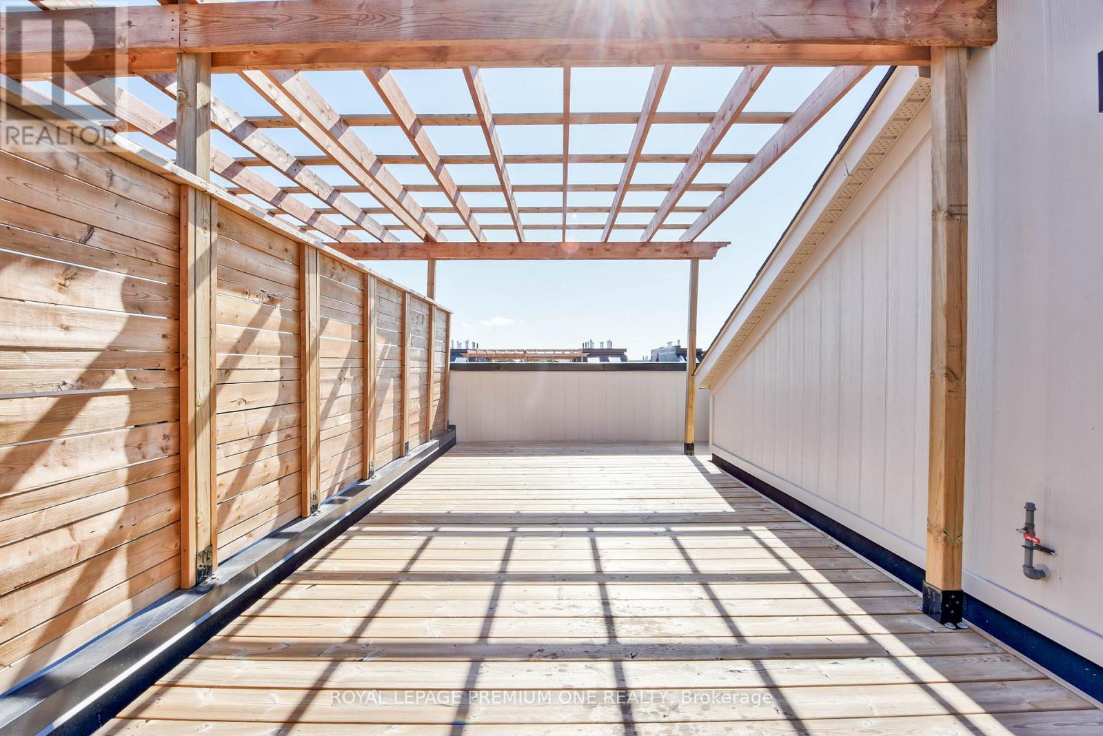 141 - 55 Lunar Crescent, Mississauga, Ontario  L5M 2R2 - Photo 29 - W12745244