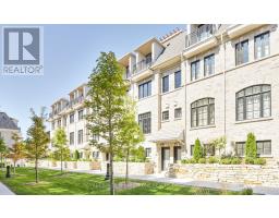 141 - 55 LUNAR CRESCENT, Mississauga, Ontario