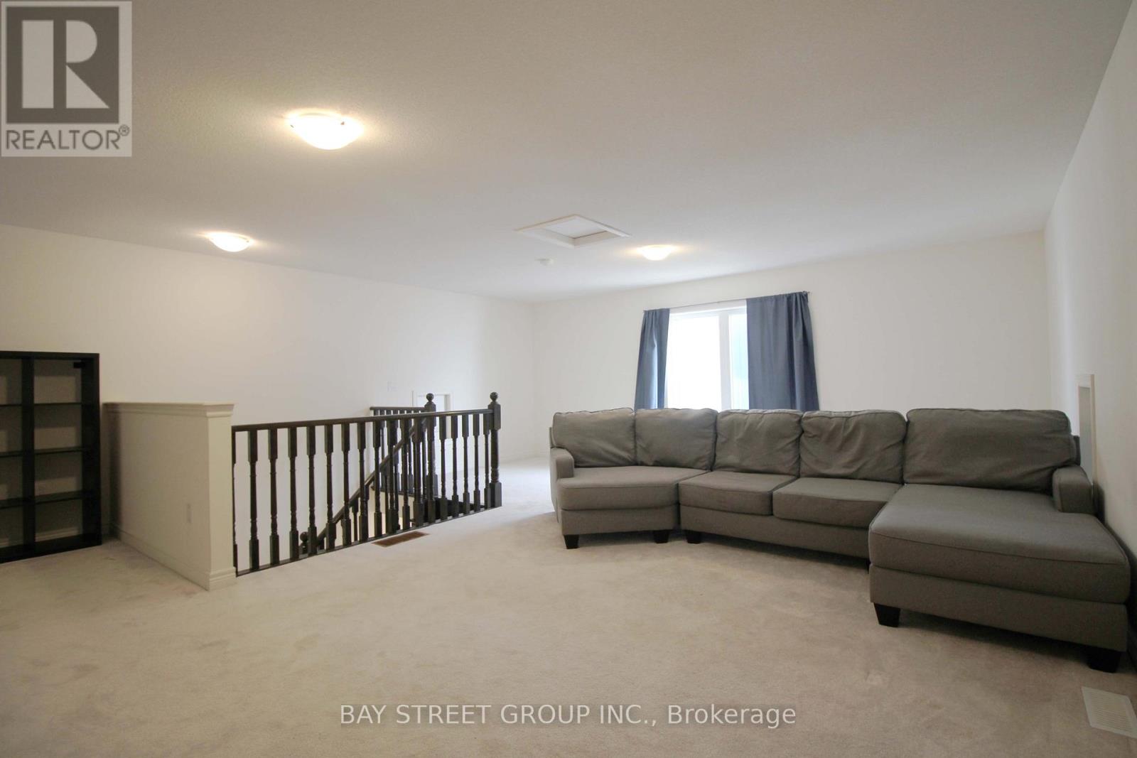 3903 Tufgar Crescent, Burlington, Ontario  L7M 1N7 - Photo 20 - W12745246