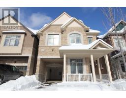 3903 TUFGAR CRESCENT, Burlington, Ontario
