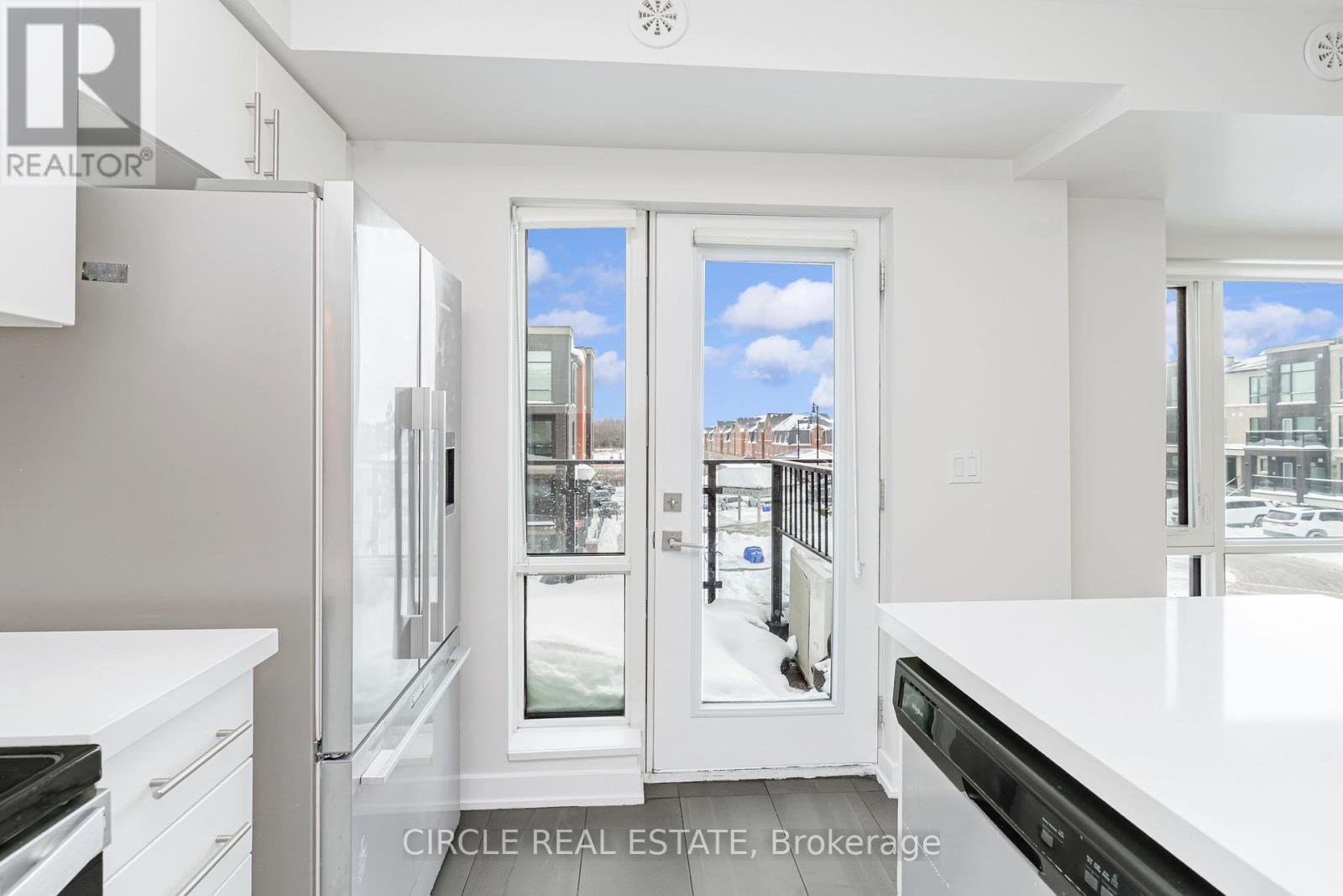 3 - 195 Veterans Drive, Brampton, Ontario  L7A 5L2 - Photo 11 - W12745262