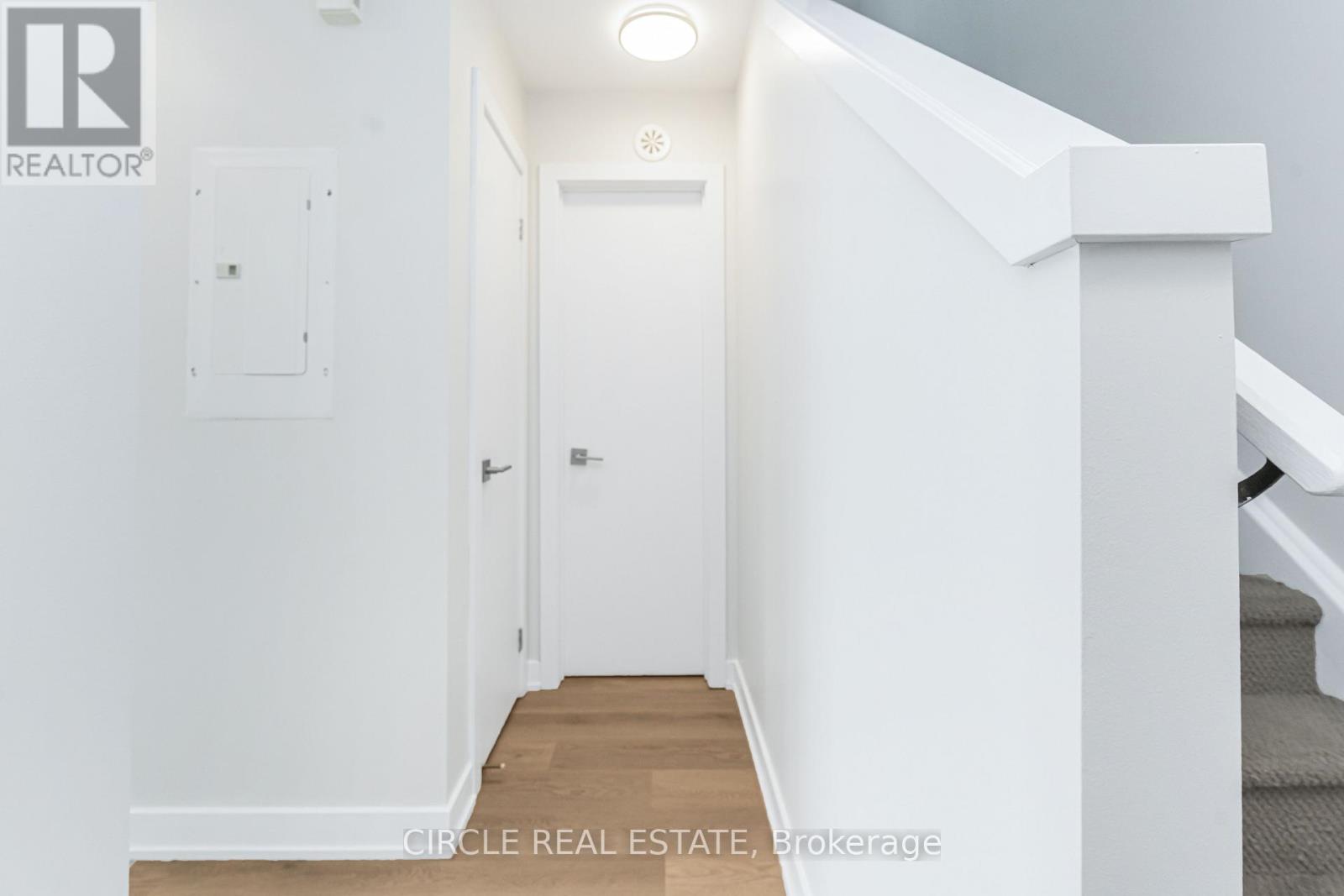 3 - 195 Veterans Drive, Brampton, Ontario  L7A 5L2 - Photo 12 - W12745262