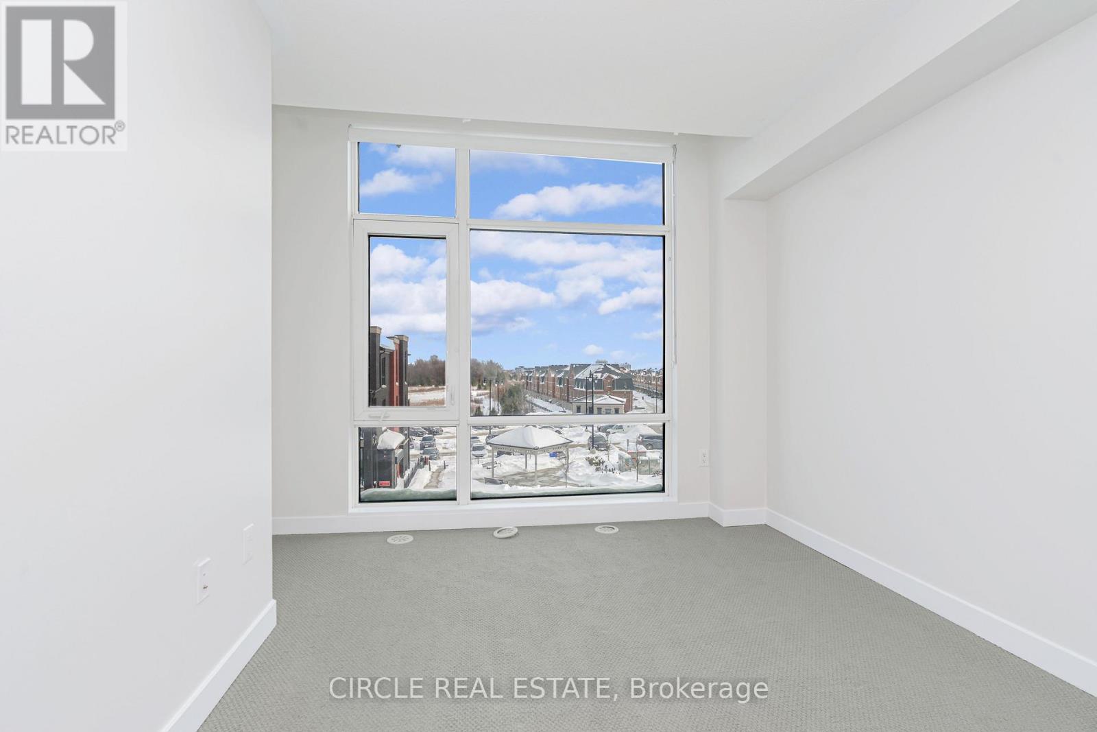 3 - 195 Veterans Drive, Brampton, Ontario  L7A 5L2 - Photo 16 - W12745262