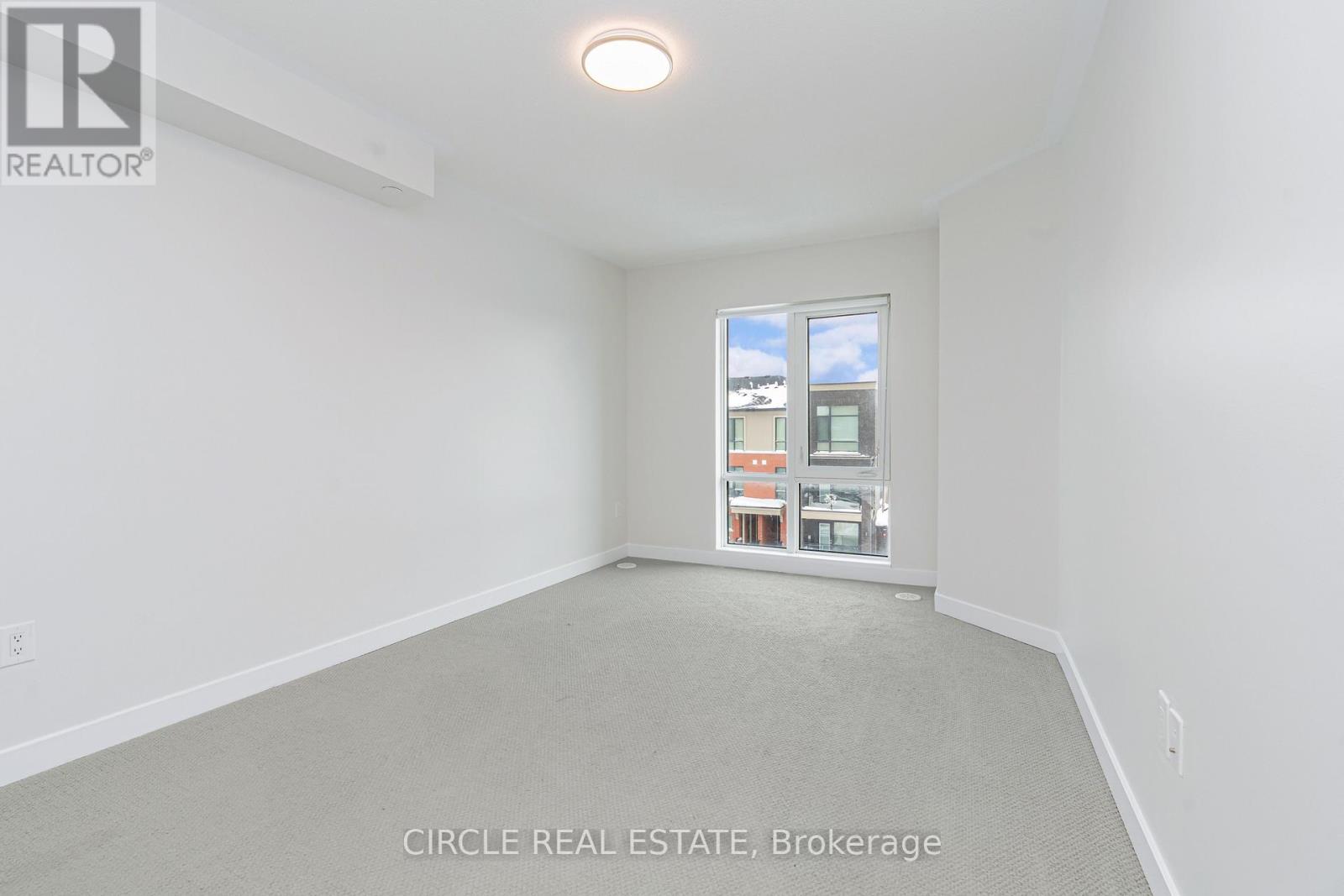 3 - 195 Veterans Drive, Brampton, Ontario  L7A 5L2 - Photo 19 - W12745262