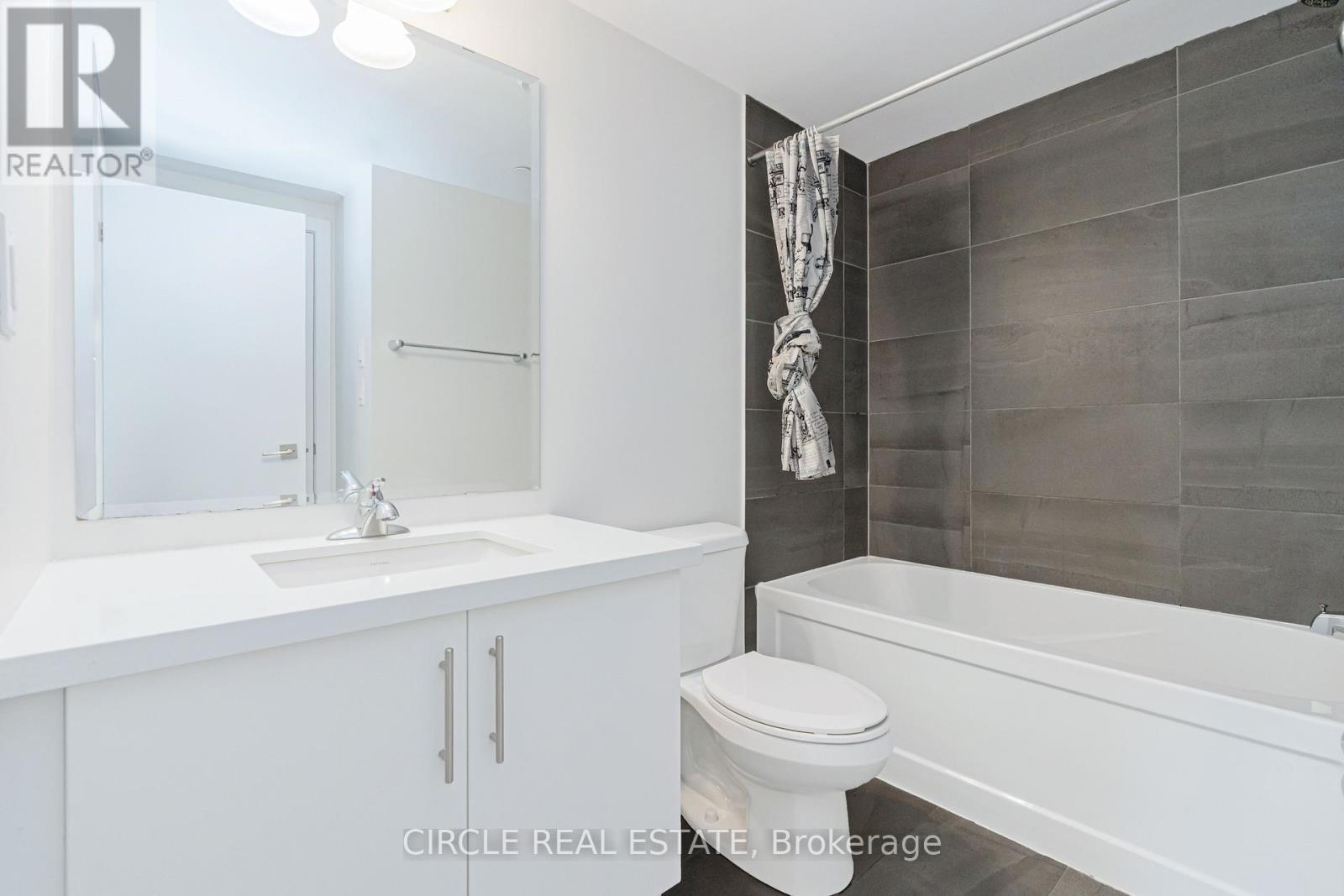 3 - 195 Veterans Drive, Brampton, Ontario  L7A 5L2 - Photo 20 - W12745262