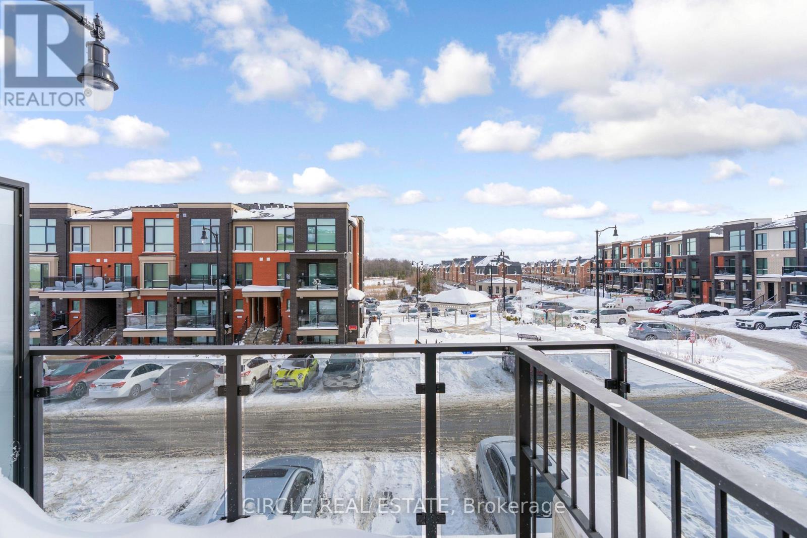 3 - 195 Veterans Drive, Brampton, Ontario  L7A 5L2 - Photo 23 - W12745262