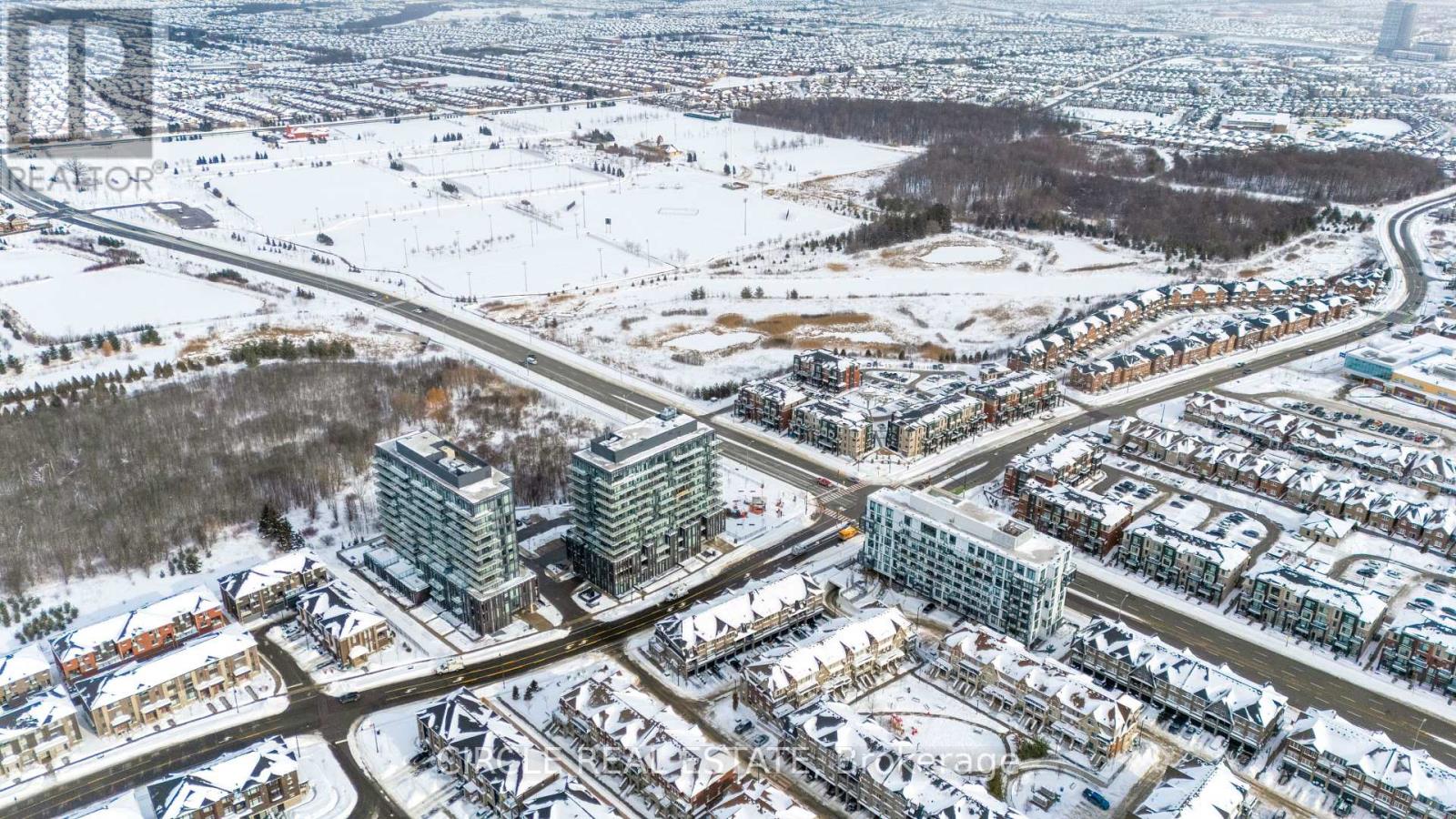 3 - 195 Veterans Drive, Brampton, Ontario  L7A 5L2 - Photo 27 - W12745262