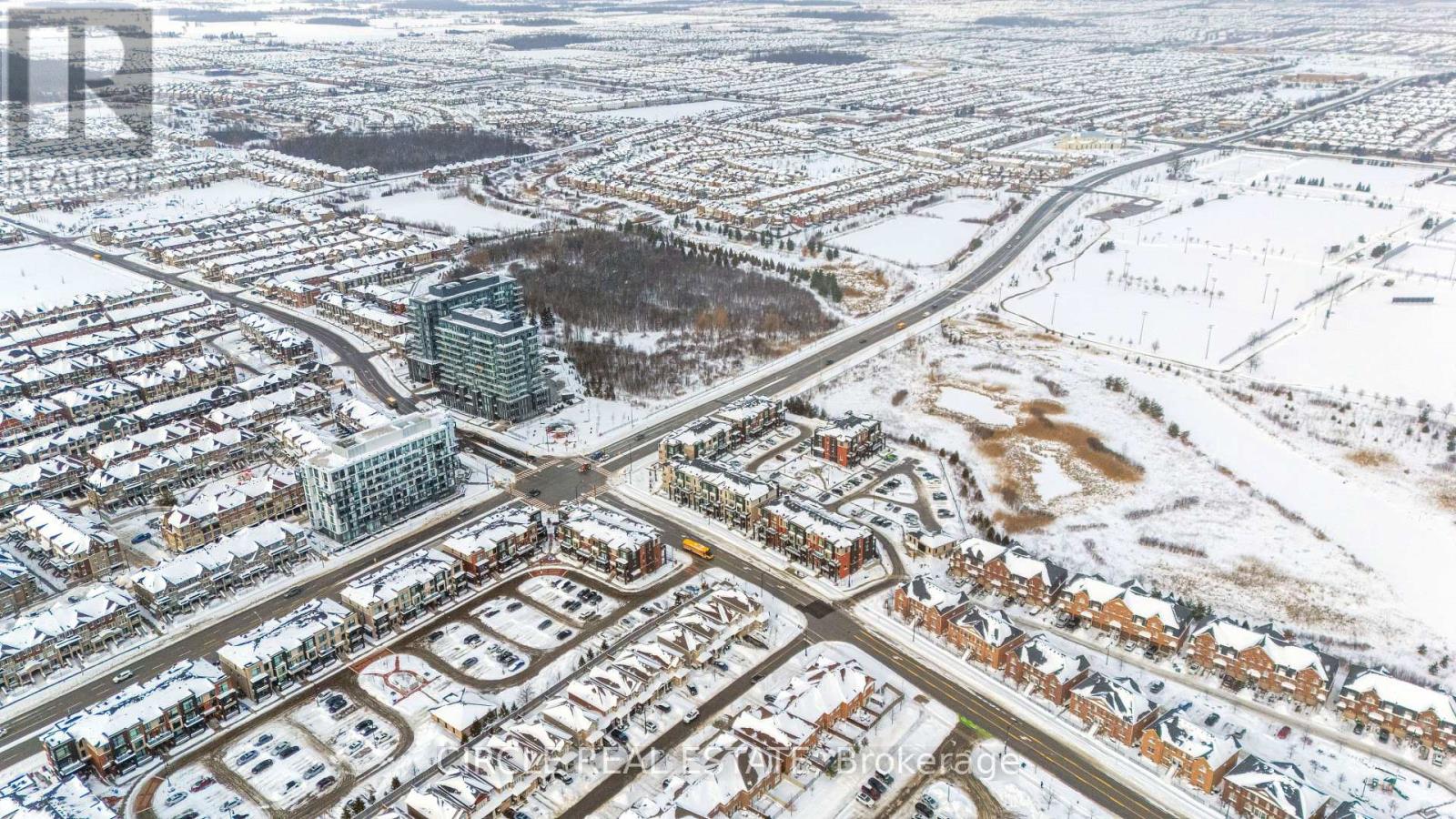 3 - 195 Veterans Drive, Brampton, Ontario  L7A 5L2 - Photo 28 - W12745262