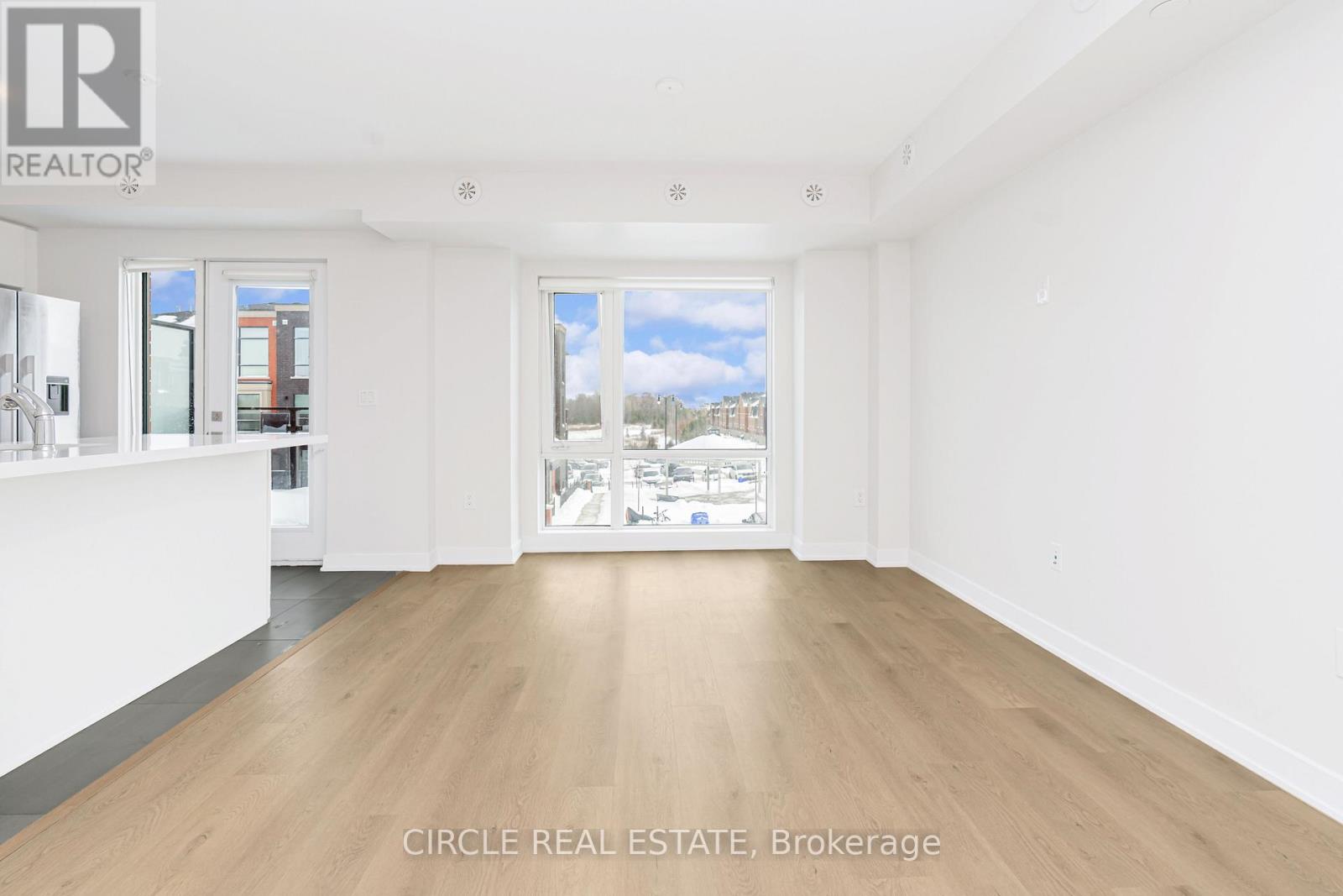 3 - 195 Veterans Drive, Brampton, Ontario  L7A 5L2 - Photo 7 - W12745262