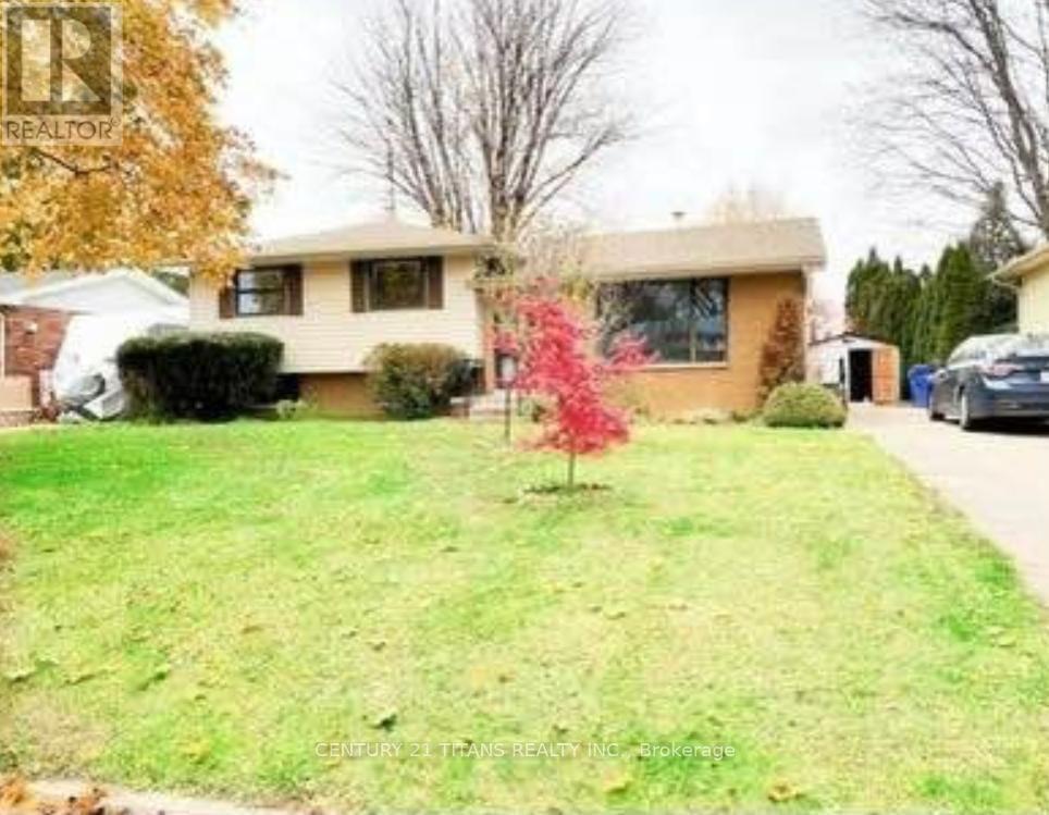 93 MARYKNOLL ROAD, Chatham-Kent, Ontario