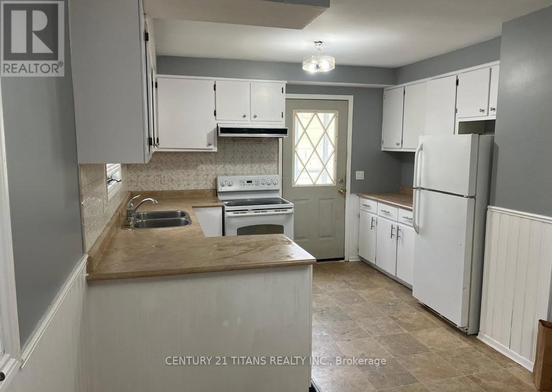 93 Maryknoll Road, Chatham-Kent, Ontario  N7L 2M9 - Photo 4 - X12745254