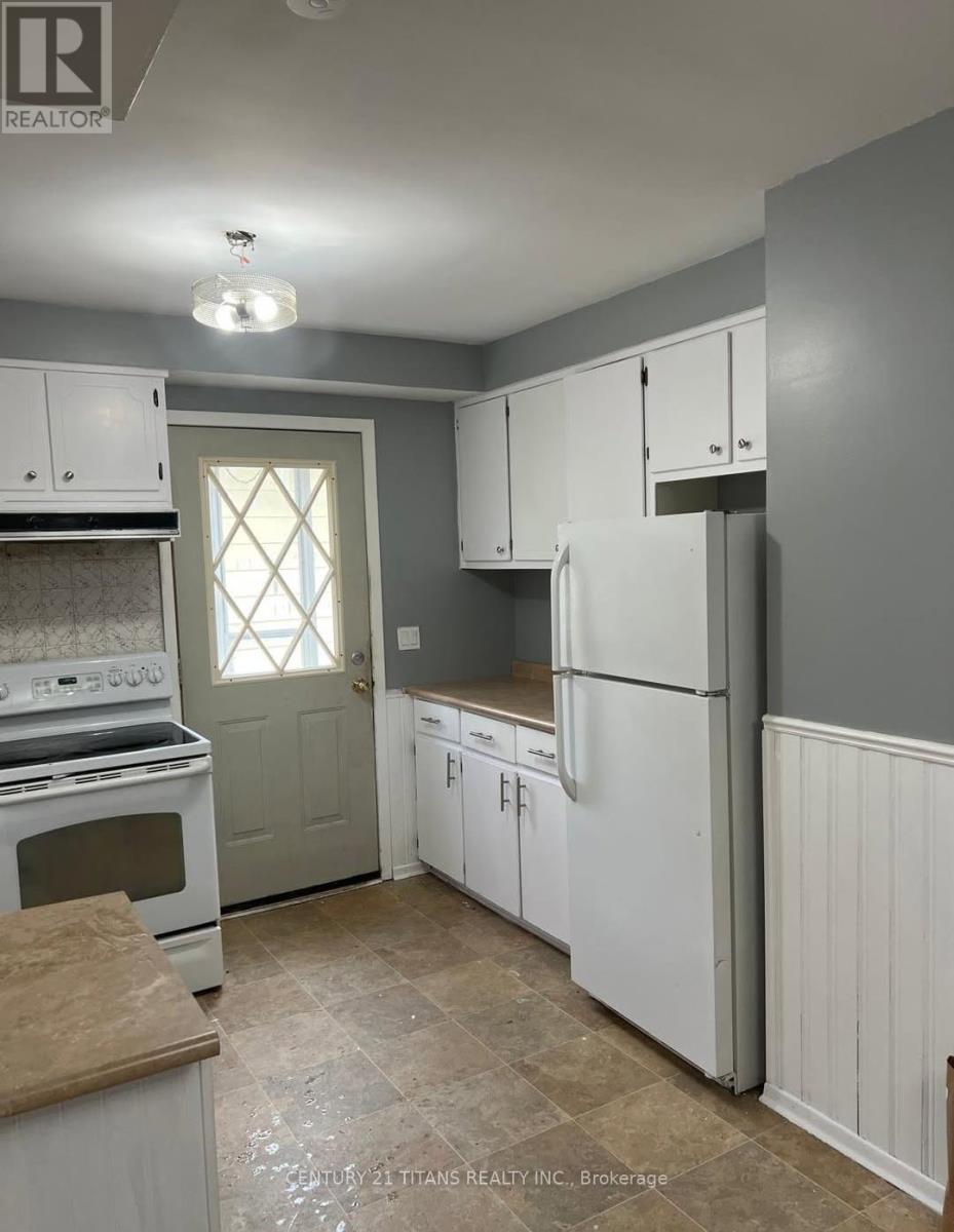 93 Maryknoll Road, Chatham-Kent, Ontario  N7L 2M9 - Photo 5 - X12745254