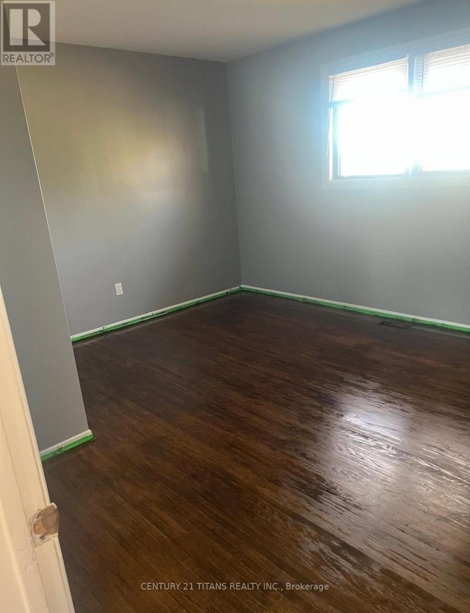 93 Maryknoll Road, Chatham-Kent, Ontario  N7L 2M9 - Photo 8 - X12745254