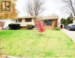 93 MARYKNOLL ROAD, Chatham-Kent, Ontario