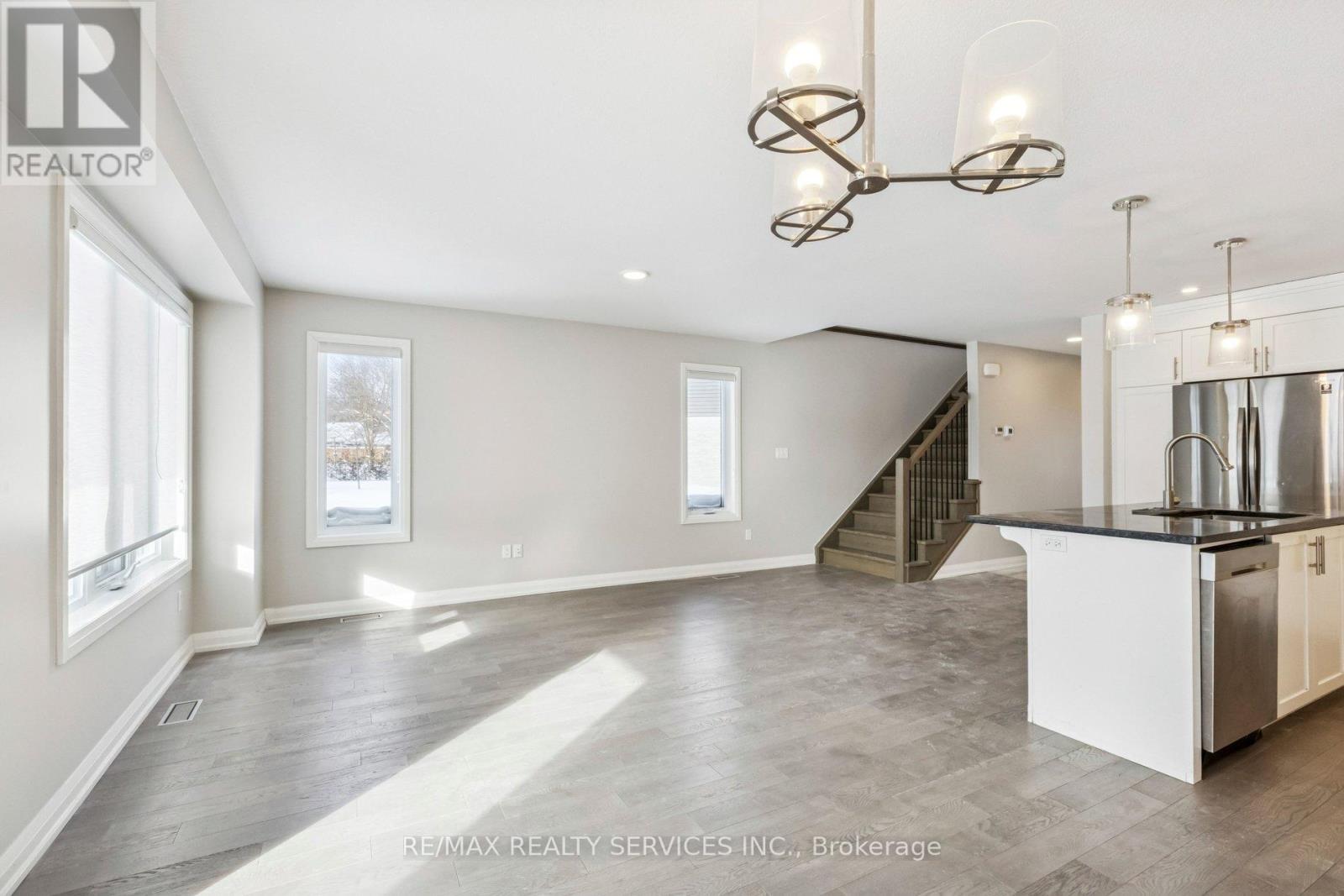 133 Jefferey Way, Wellington North, Ontario  N0G 2L2 - Photo 10 - X12745266