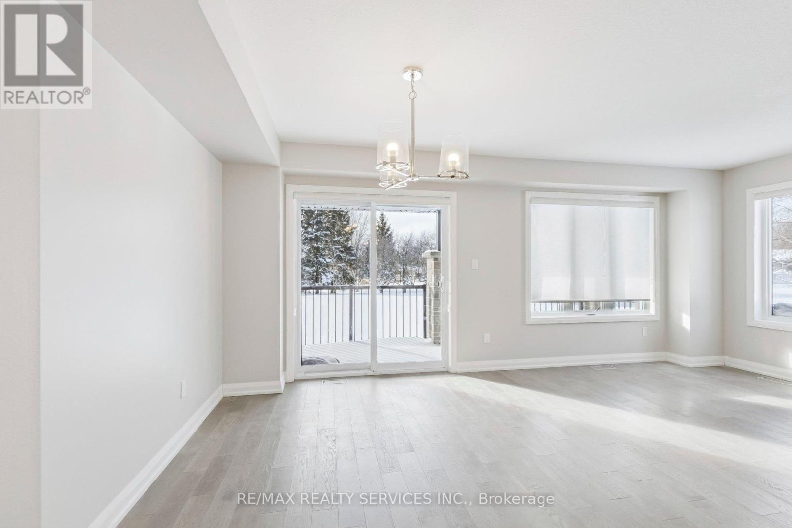 133 Jefferey Way, Wellington North, Ontario  N0G 2L2 - Photo 11 - X12745266