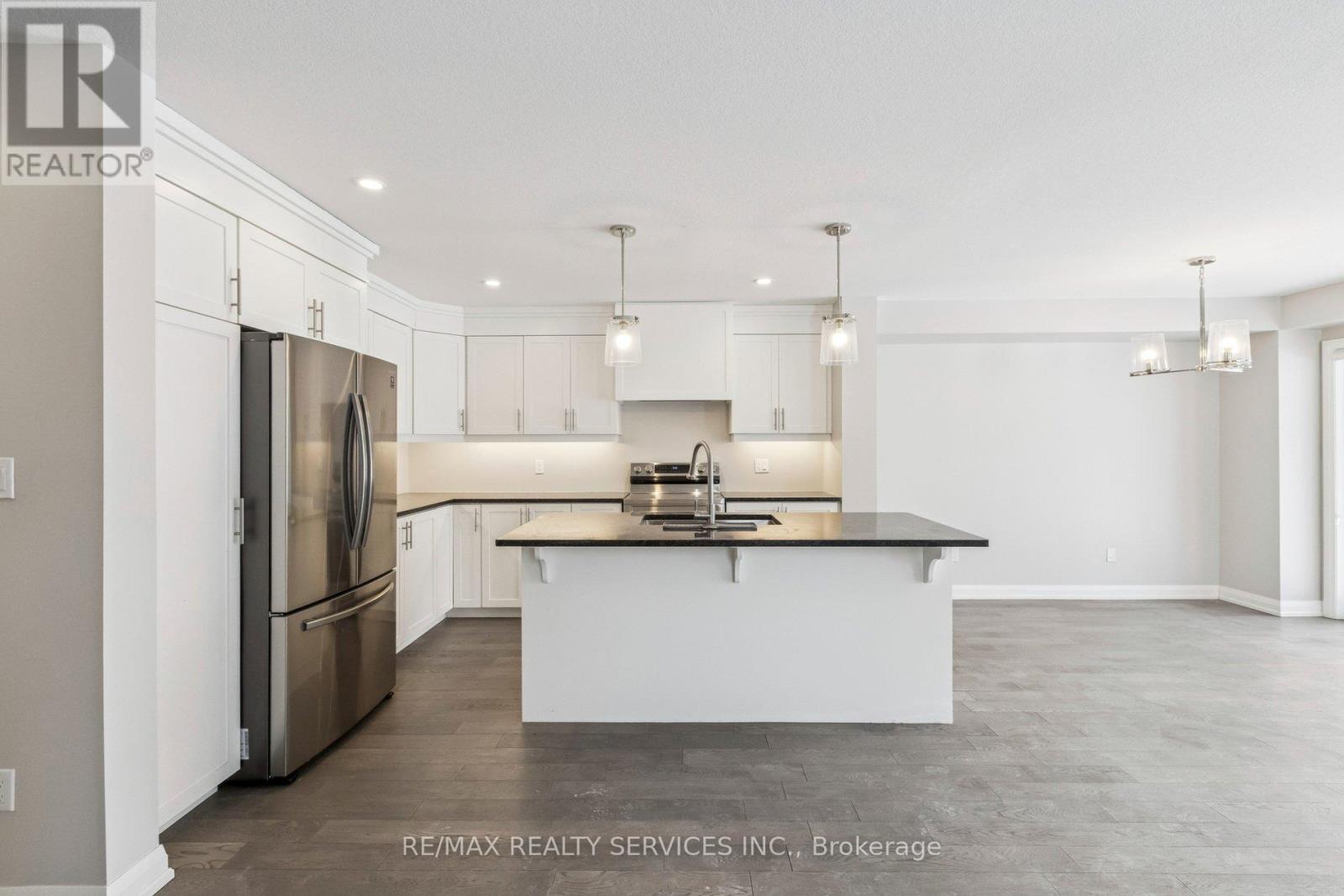 133 Jefferey Way, Wellington North, Ontario  N0G 2L2 - Photo 12 - X12745266