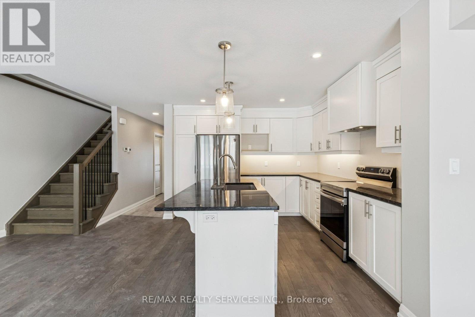 133 Jefferey Way, Wellington North, Ontario  N0G 2L2 - Photo 15 - X12745266