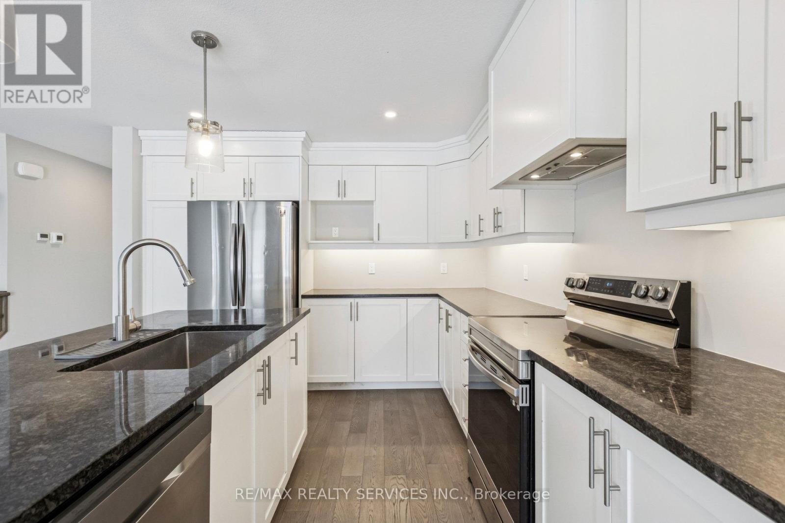 133 Jefferey Way, Wellington North, Ontario  N0G 2L2 - Photo 16 - X12745266