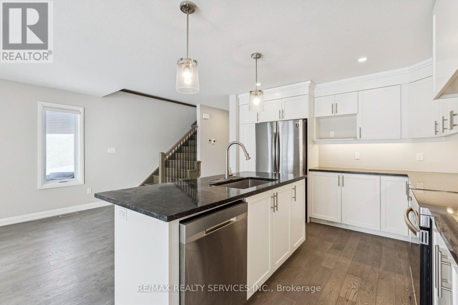 133 Jefferey Way, Wellington North, Ontario  N0G 2L2 - Photo 17 - X12745266