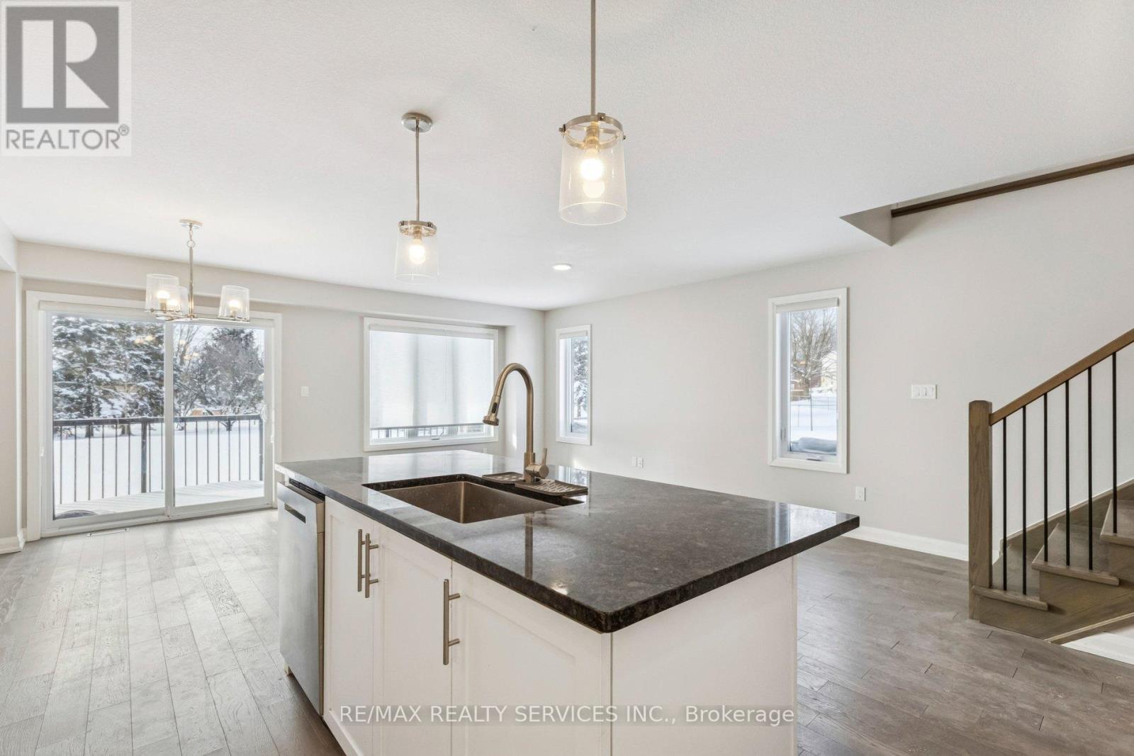 133 Jefferey Way, Wellington North, Ontario  N0G 2L2 - Photo 18 - X12745266