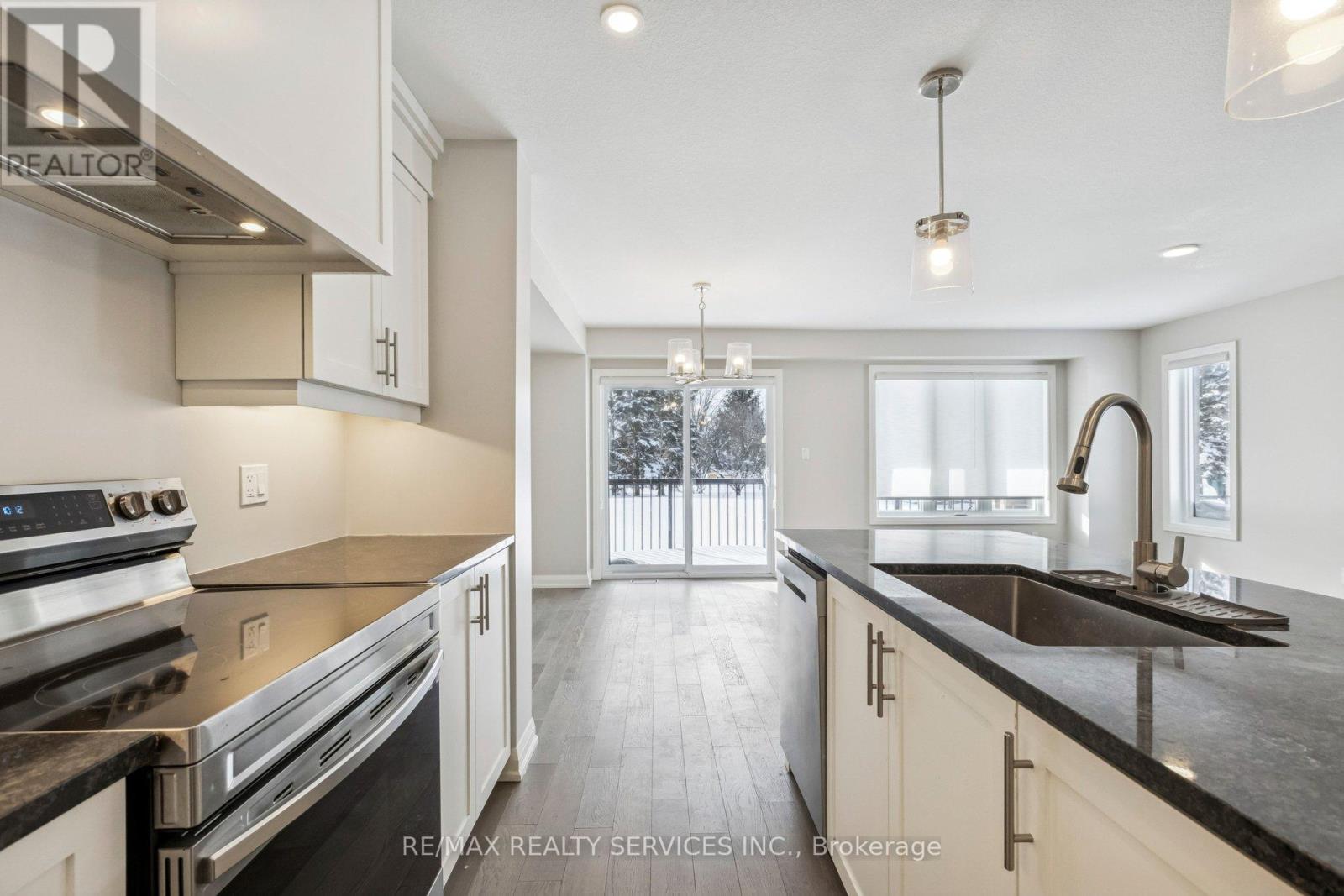 133 Jefferey Way, Wellington North, Ontario  N0G 2L2 - Photo 19 - X12745266