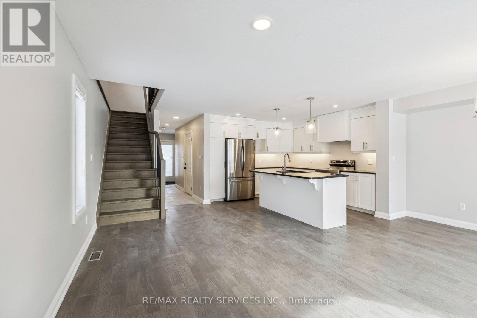 133 Jefferey Way, Wellington North, Ontario  N0G 2L2 - Photo 20 - X12745266